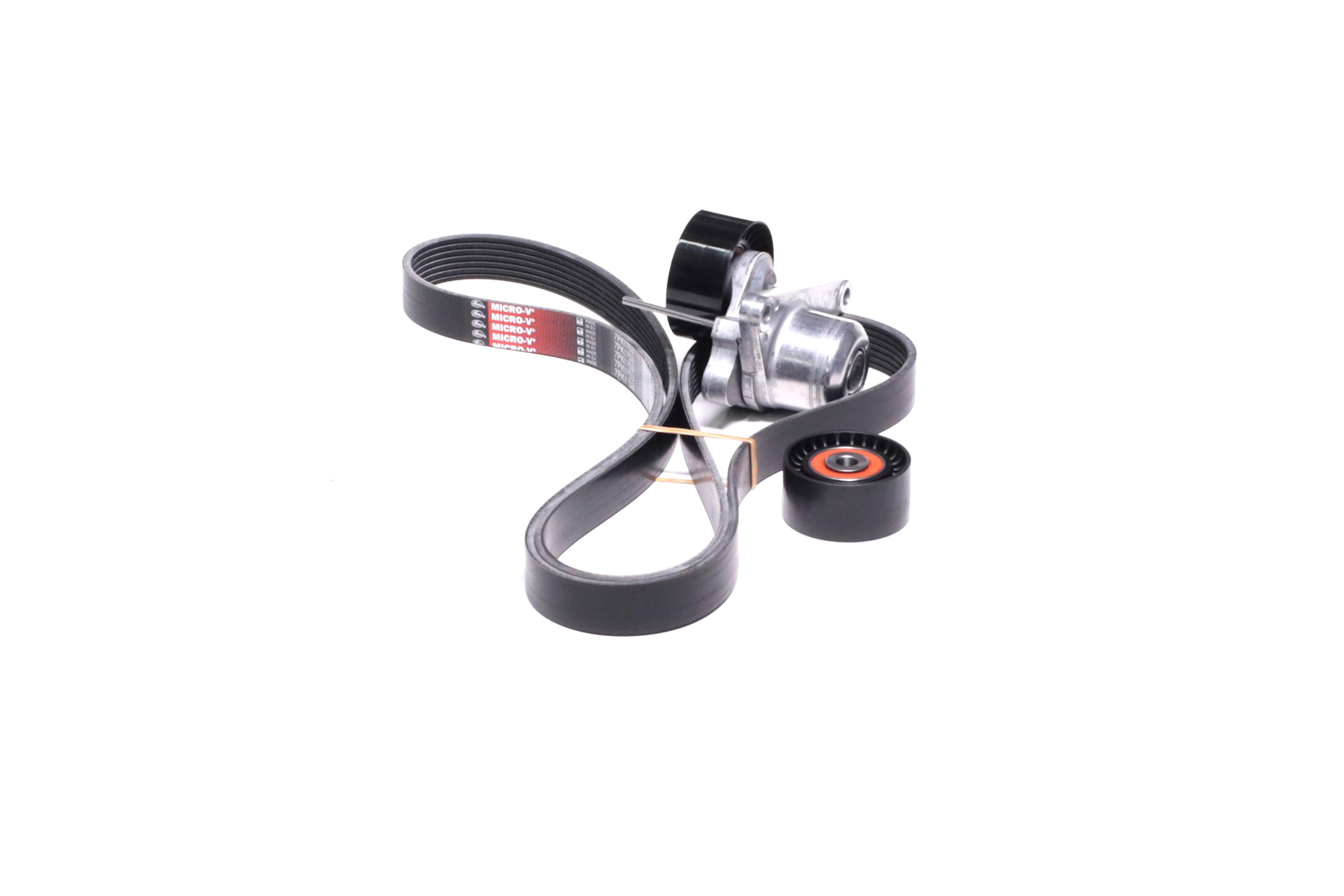 Изображение 2