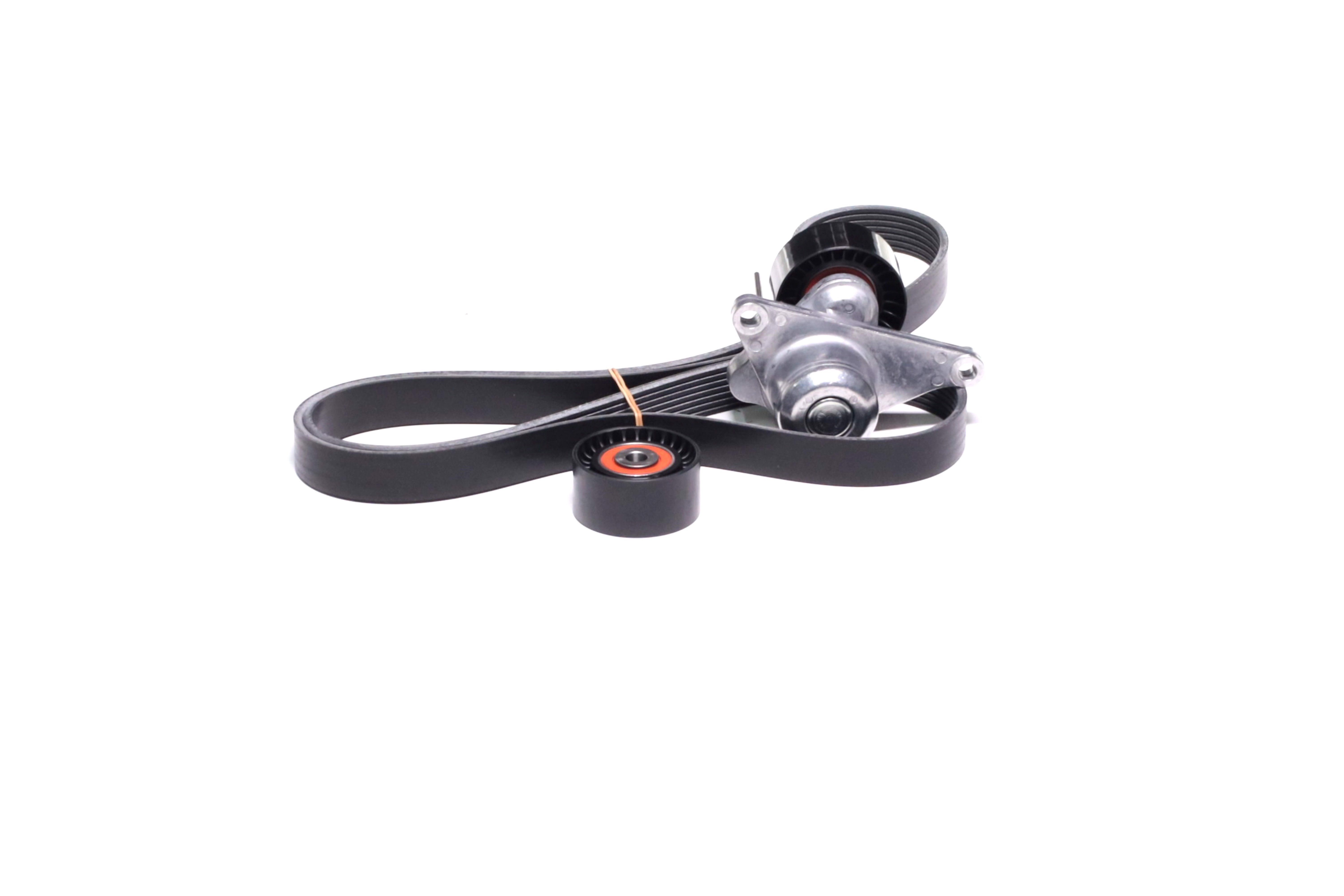 Изображение 3