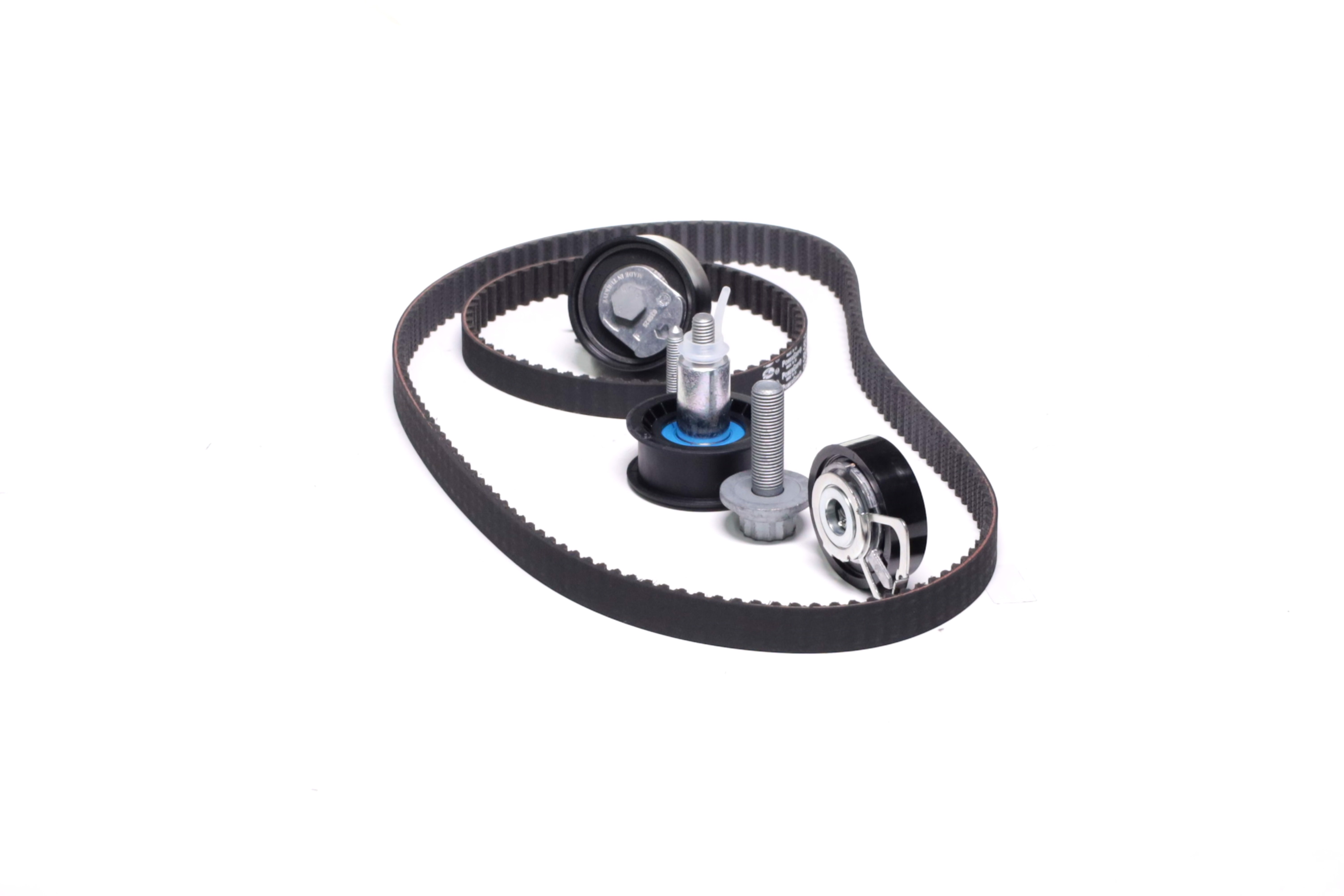 Изображение 5