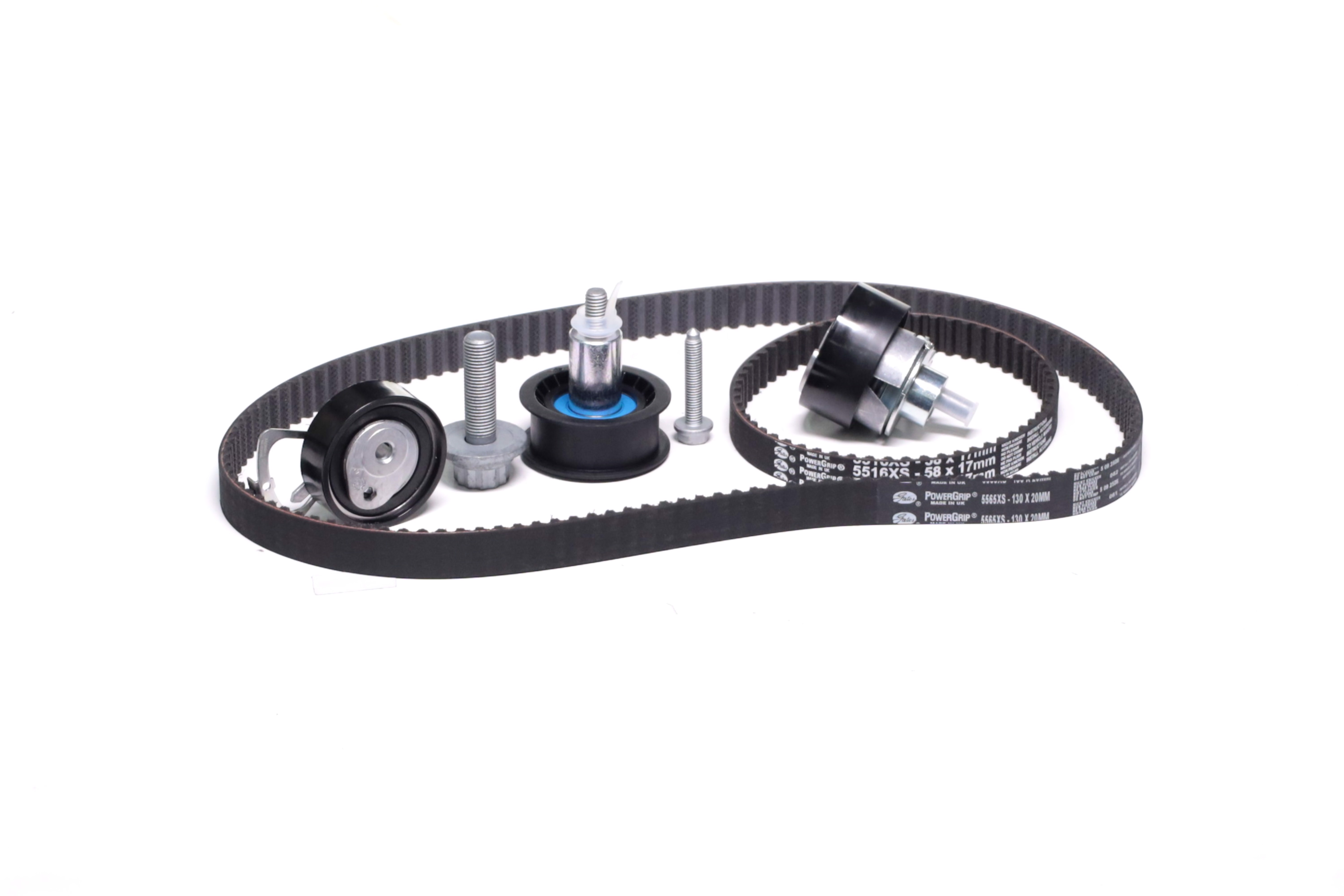 Изображение 6