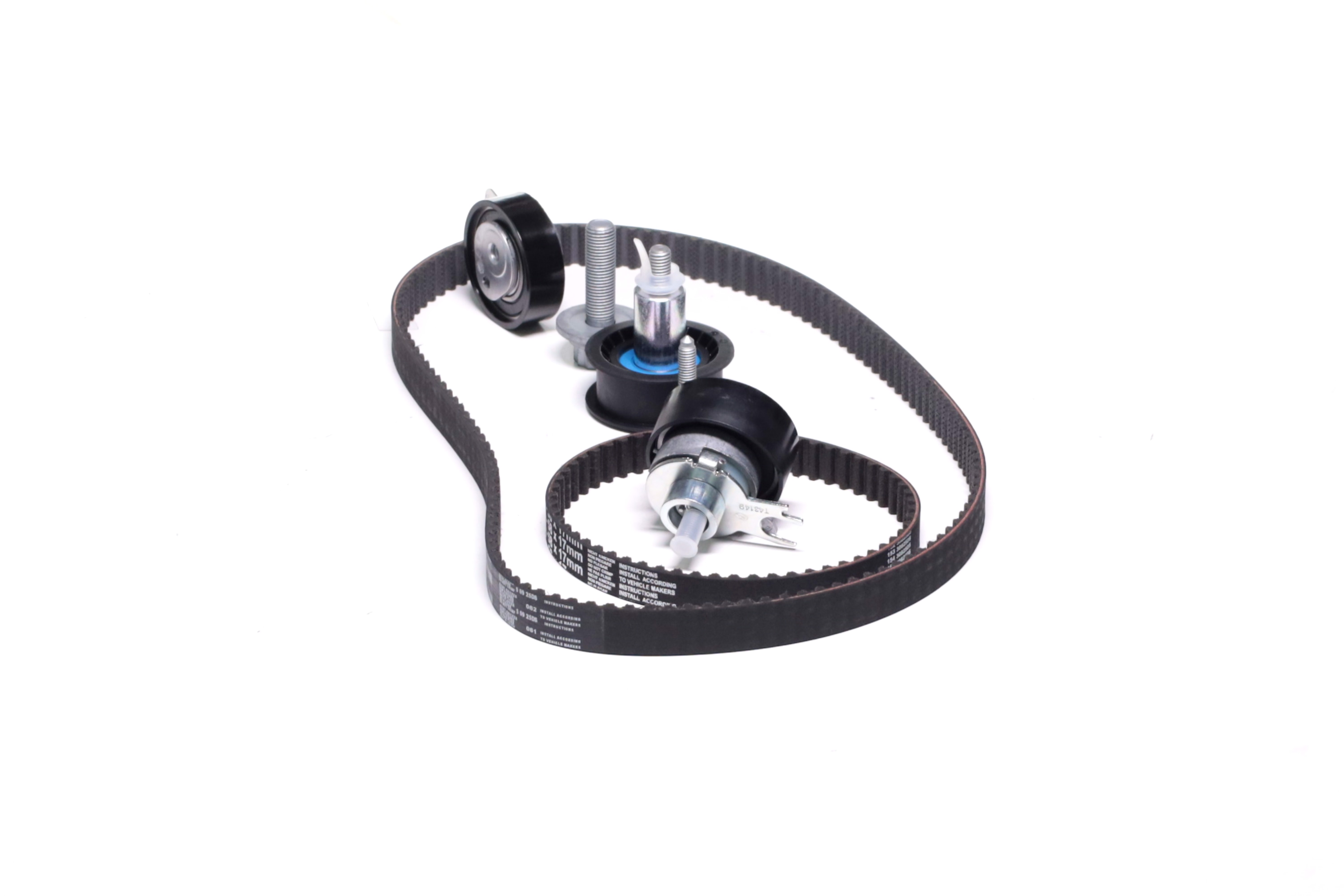 Изображение 2