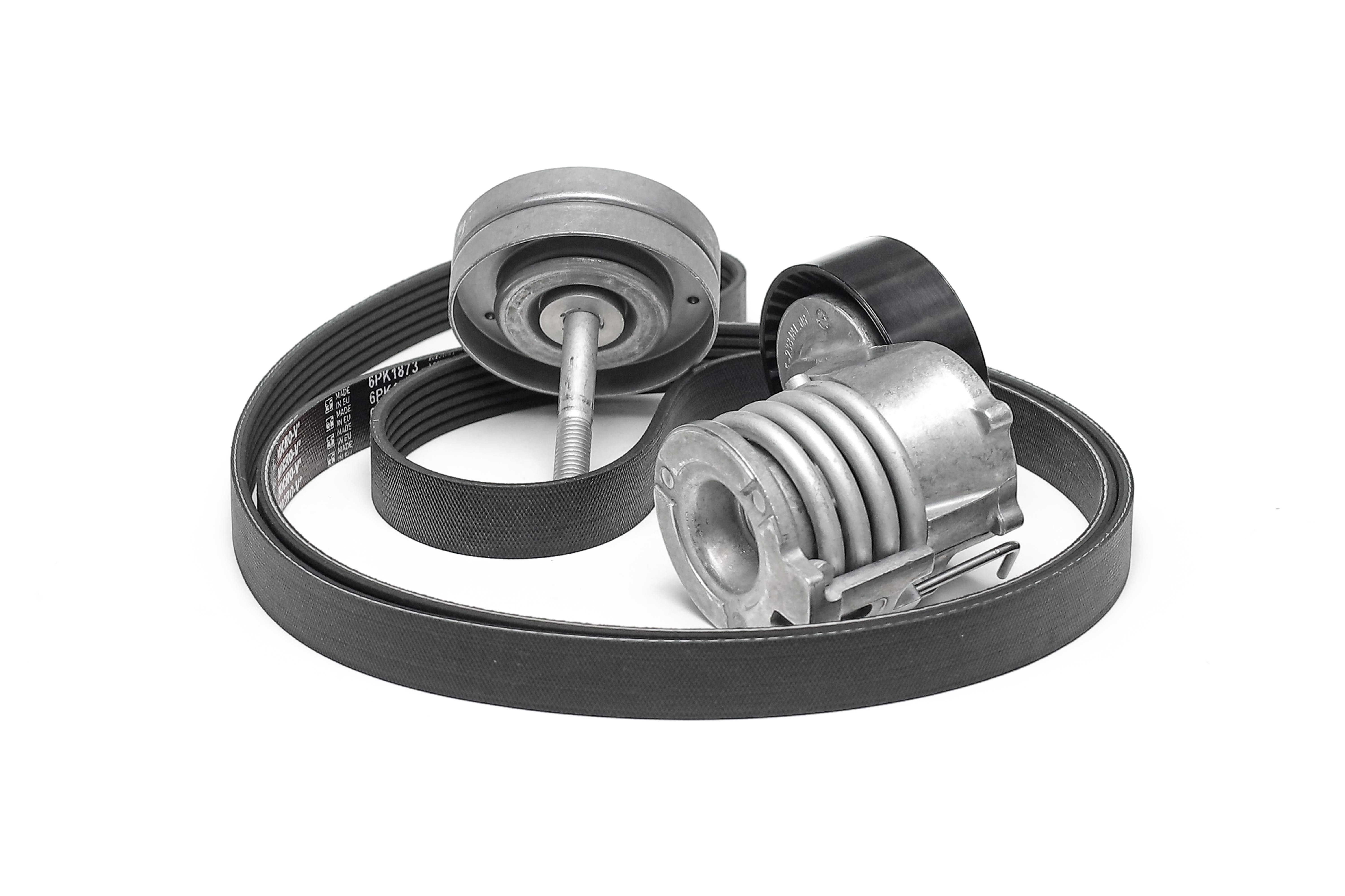 Зображення 5