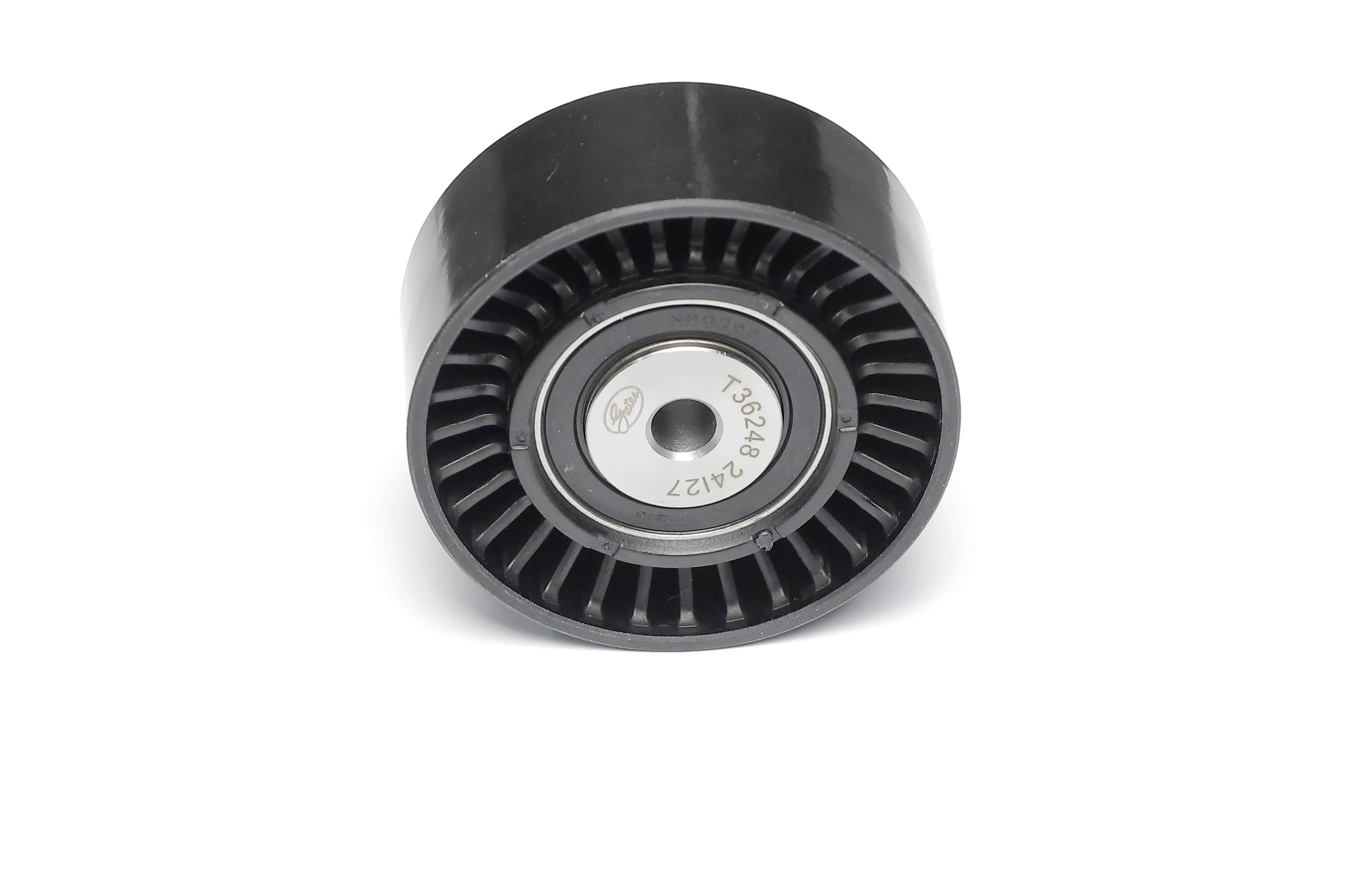 Зображення 4