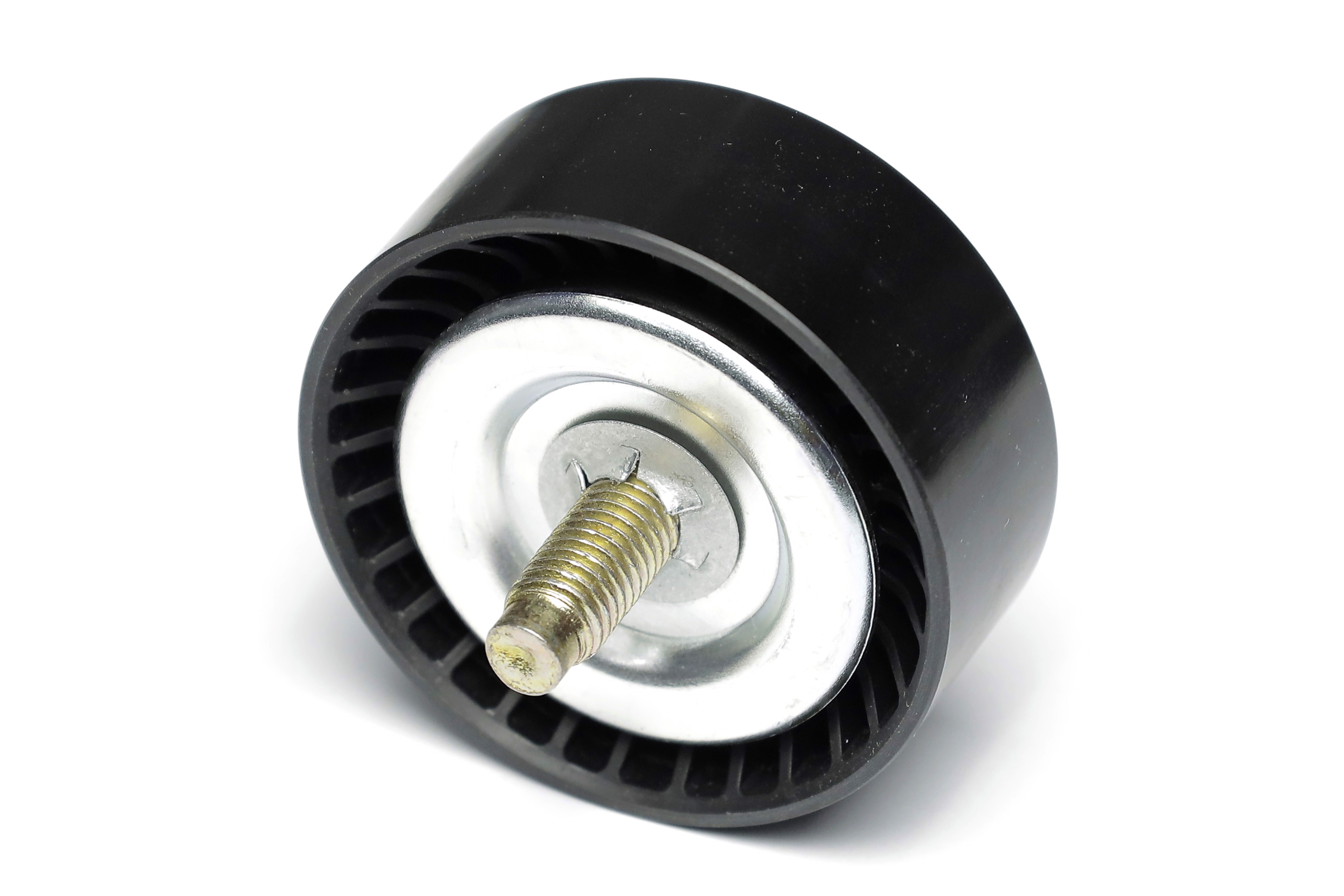 productPage.gallery.imageAlt 1