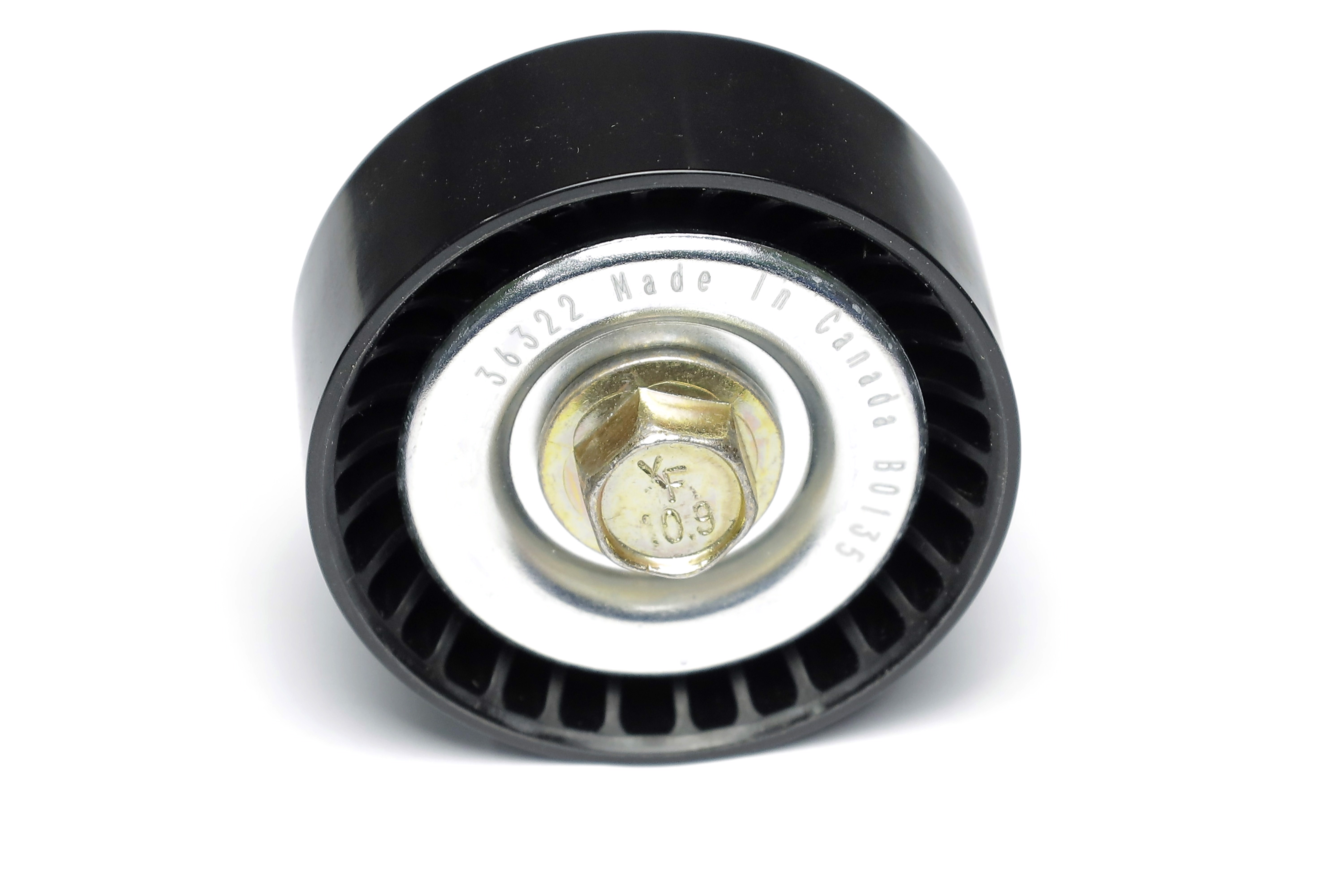 productPage.gallery.imageAlt 4