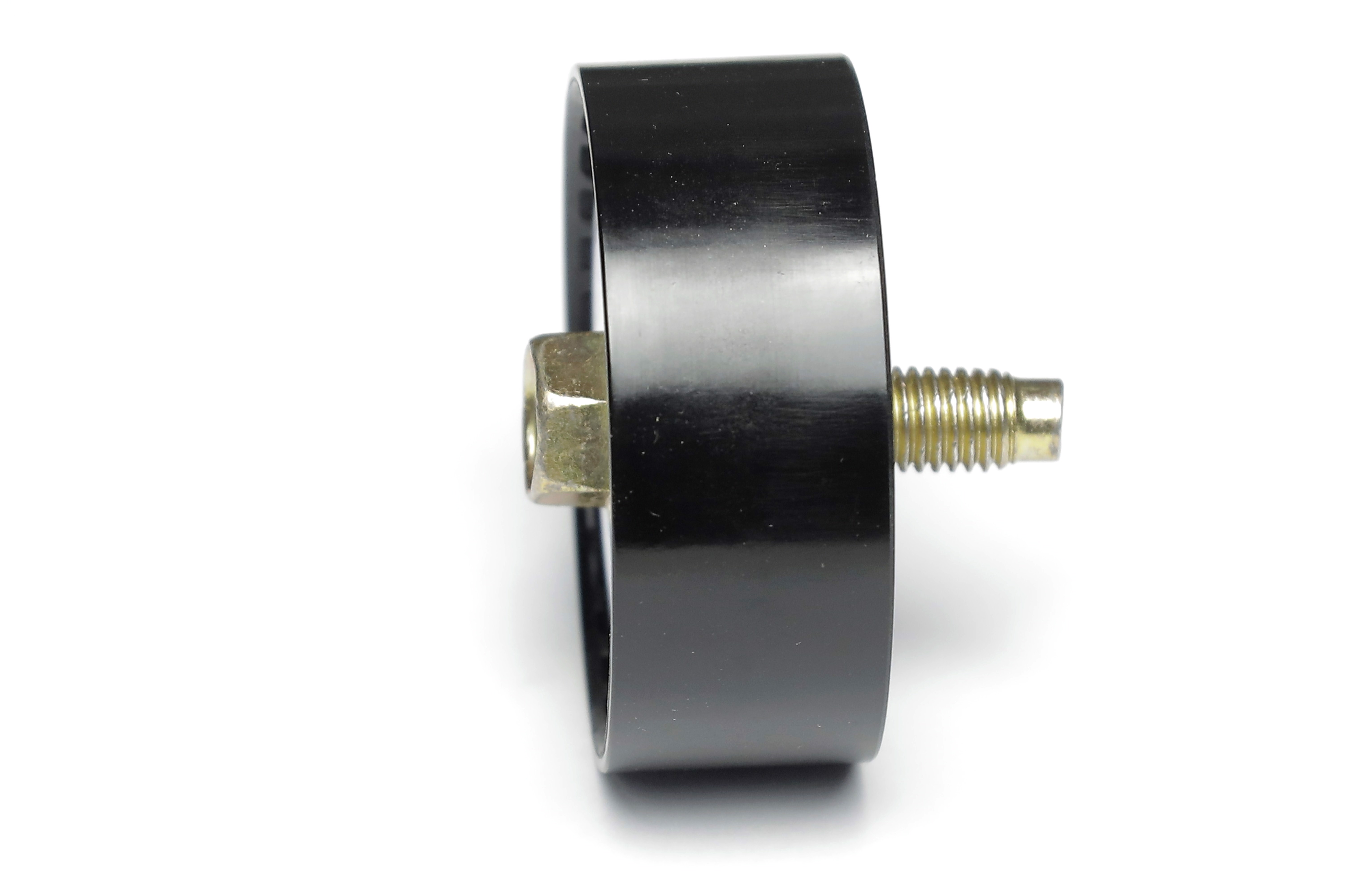 productPage.gallery.imageAlt 5