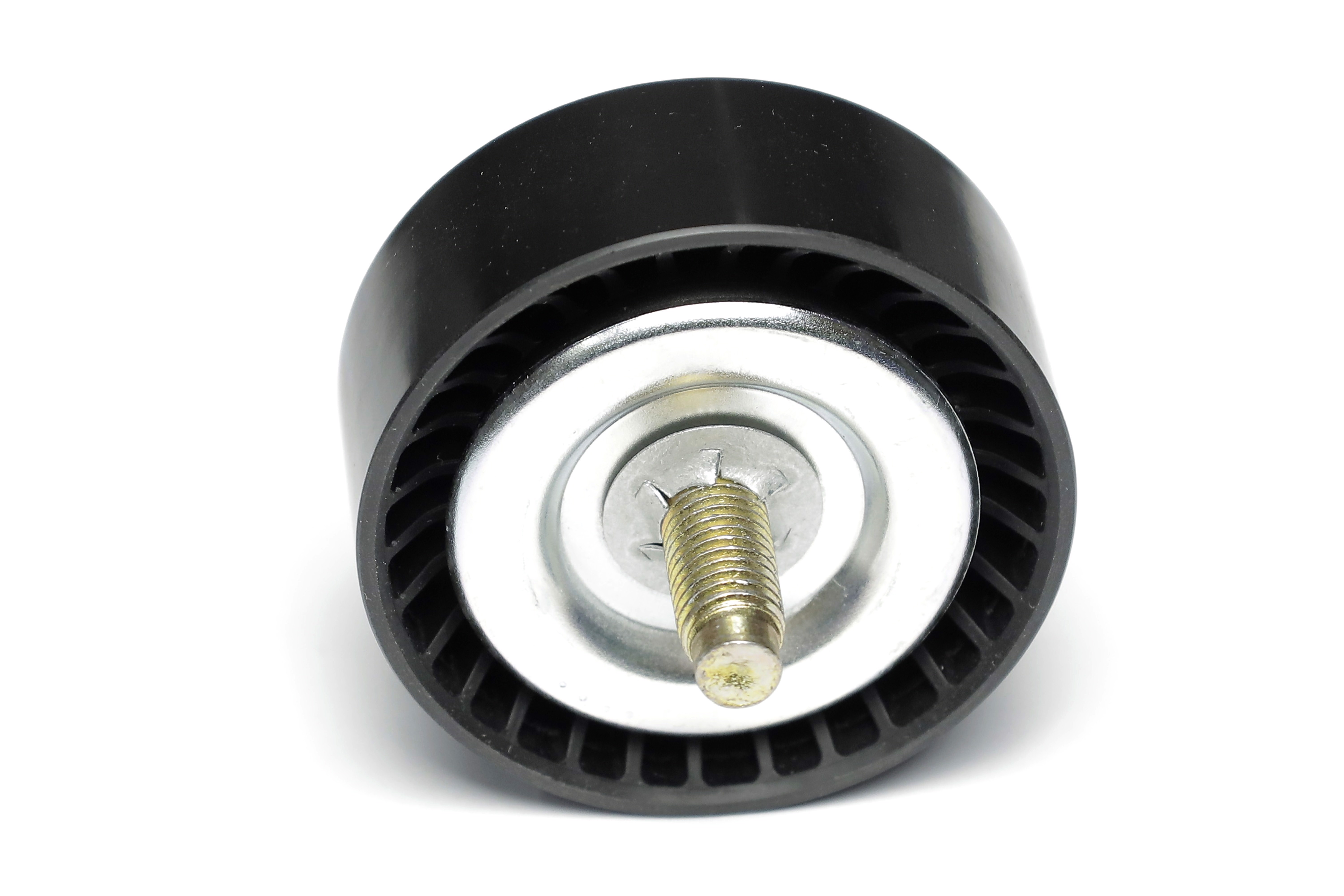 productPage.gallery.imageAlt 6