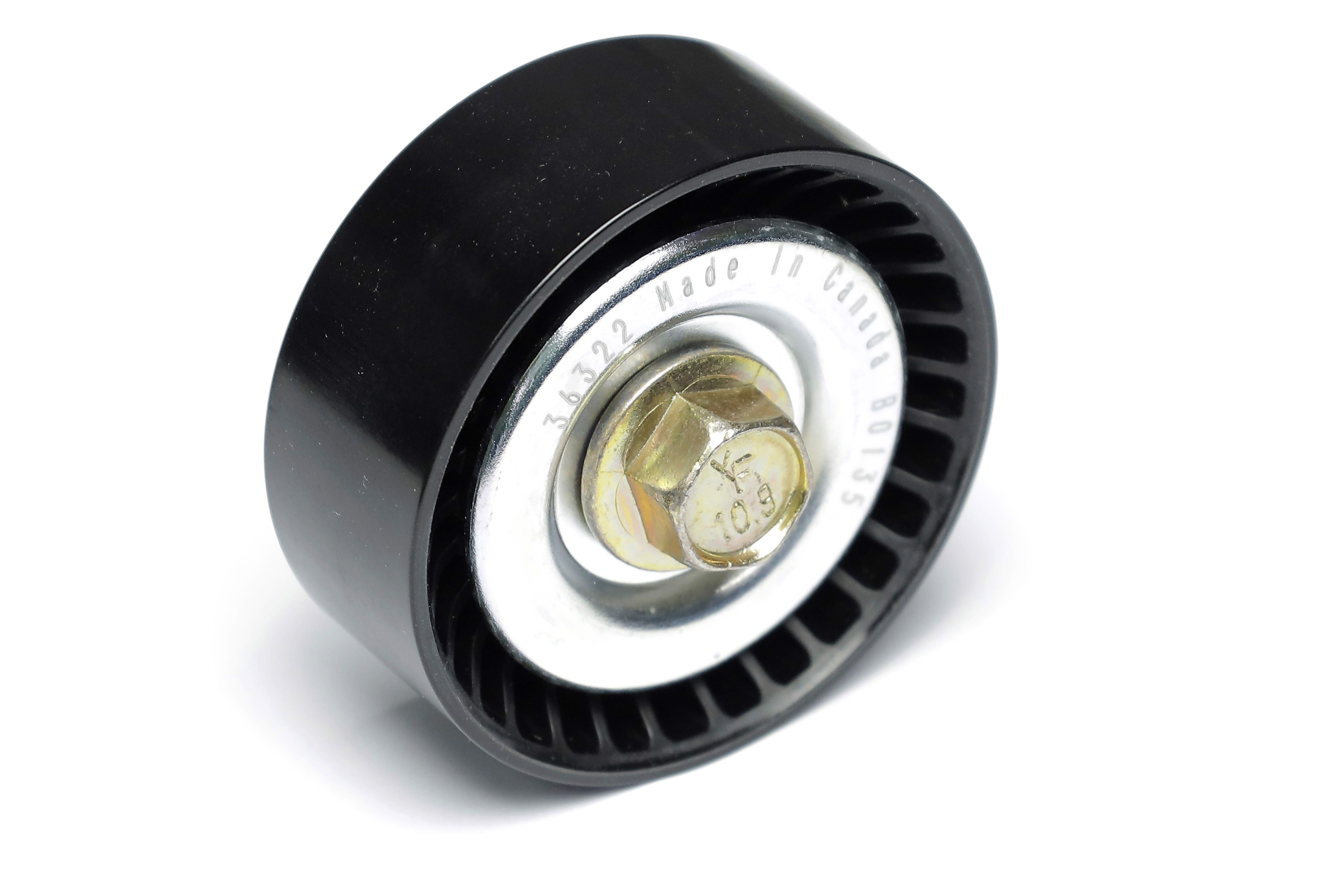 productPage.gallery.imageAlt 3