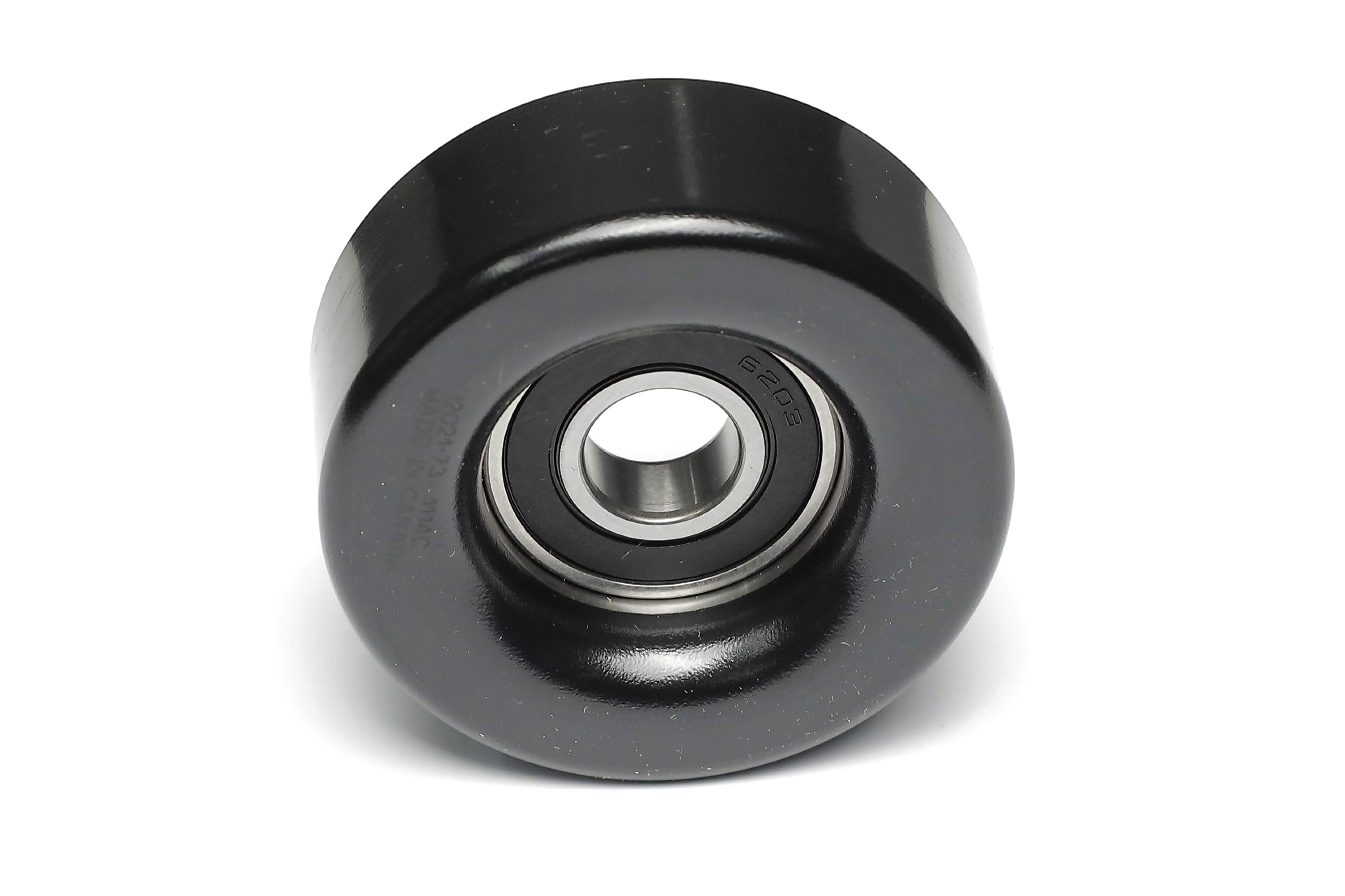 Зображення 6