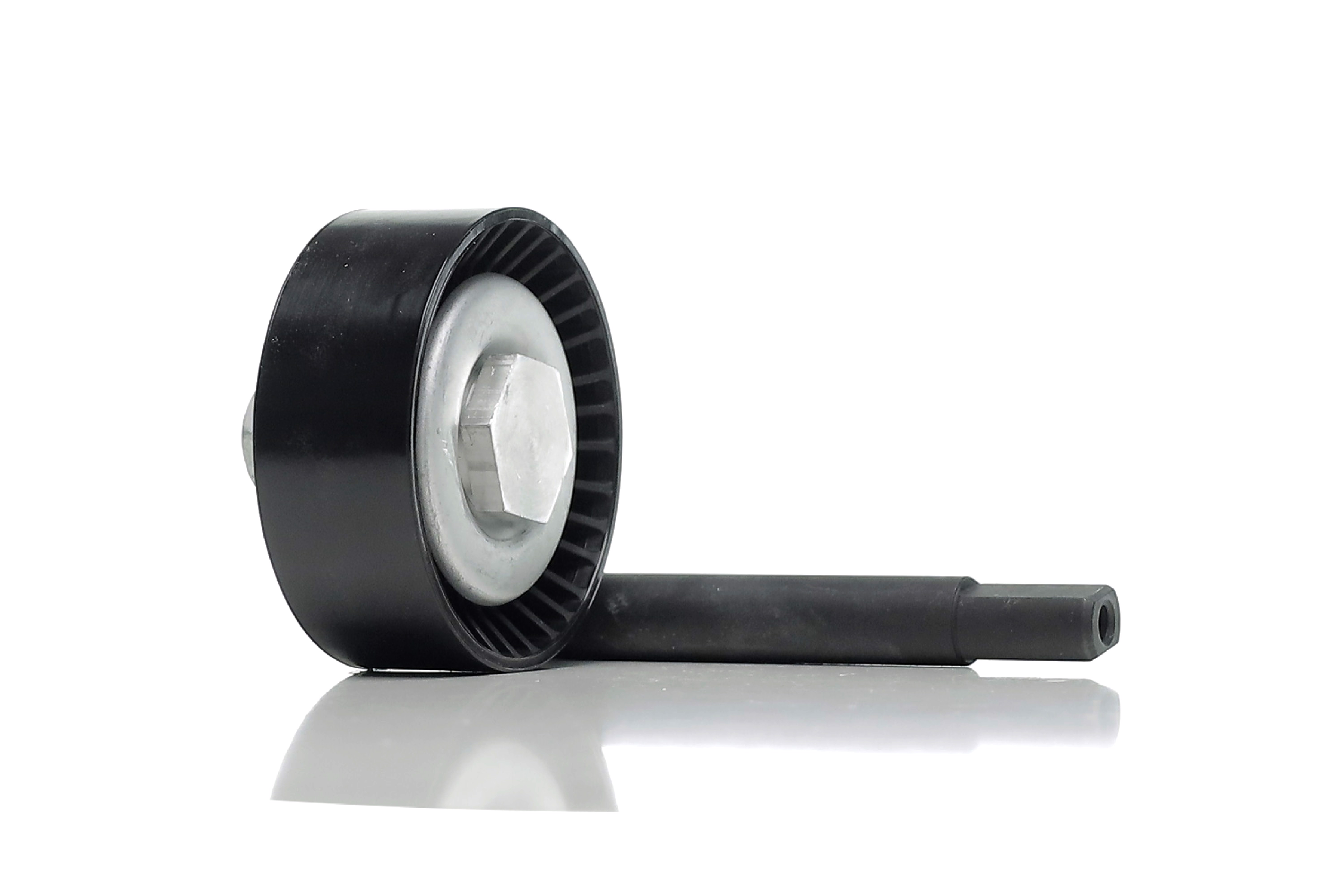 Зображення 1