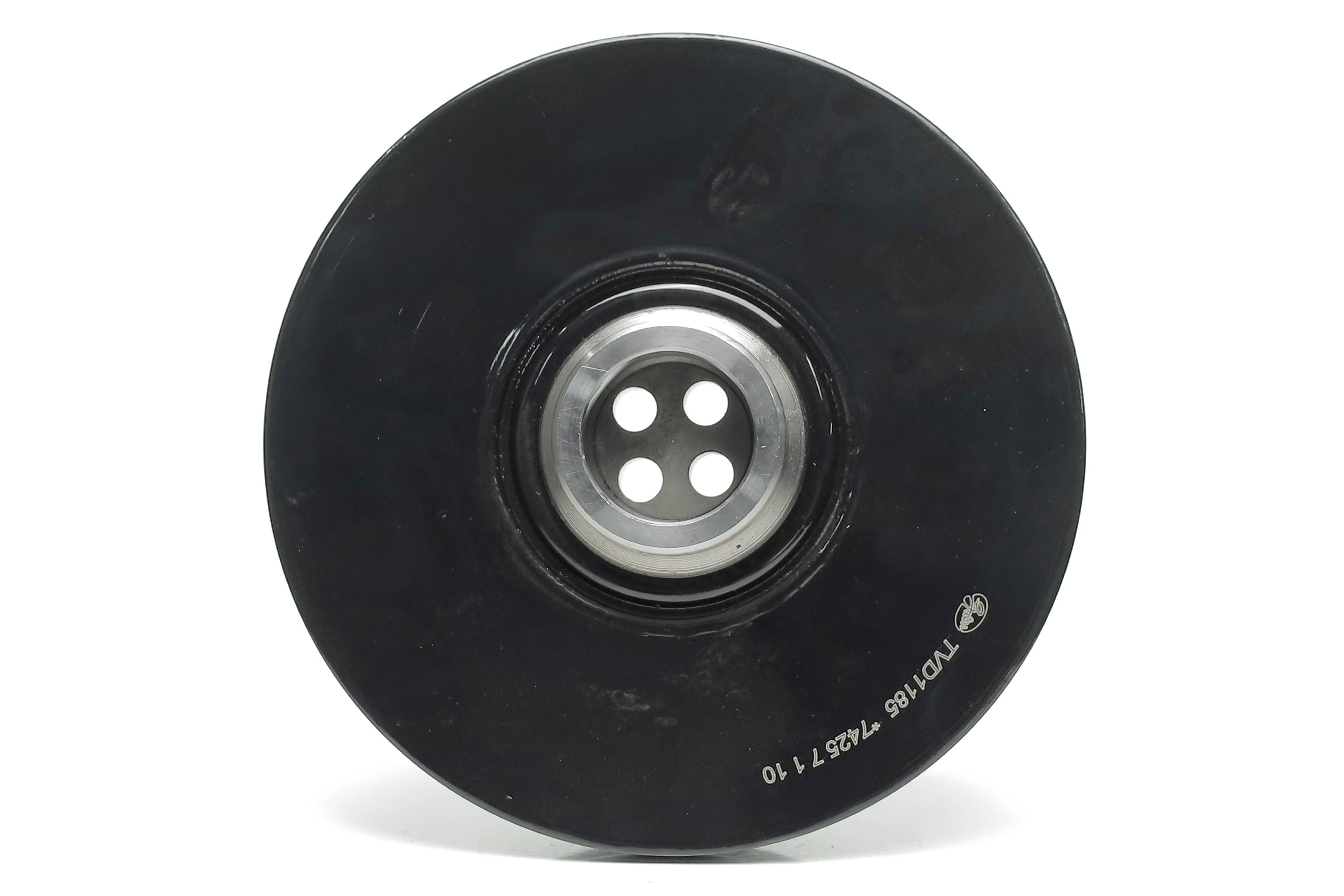 Изображение 4