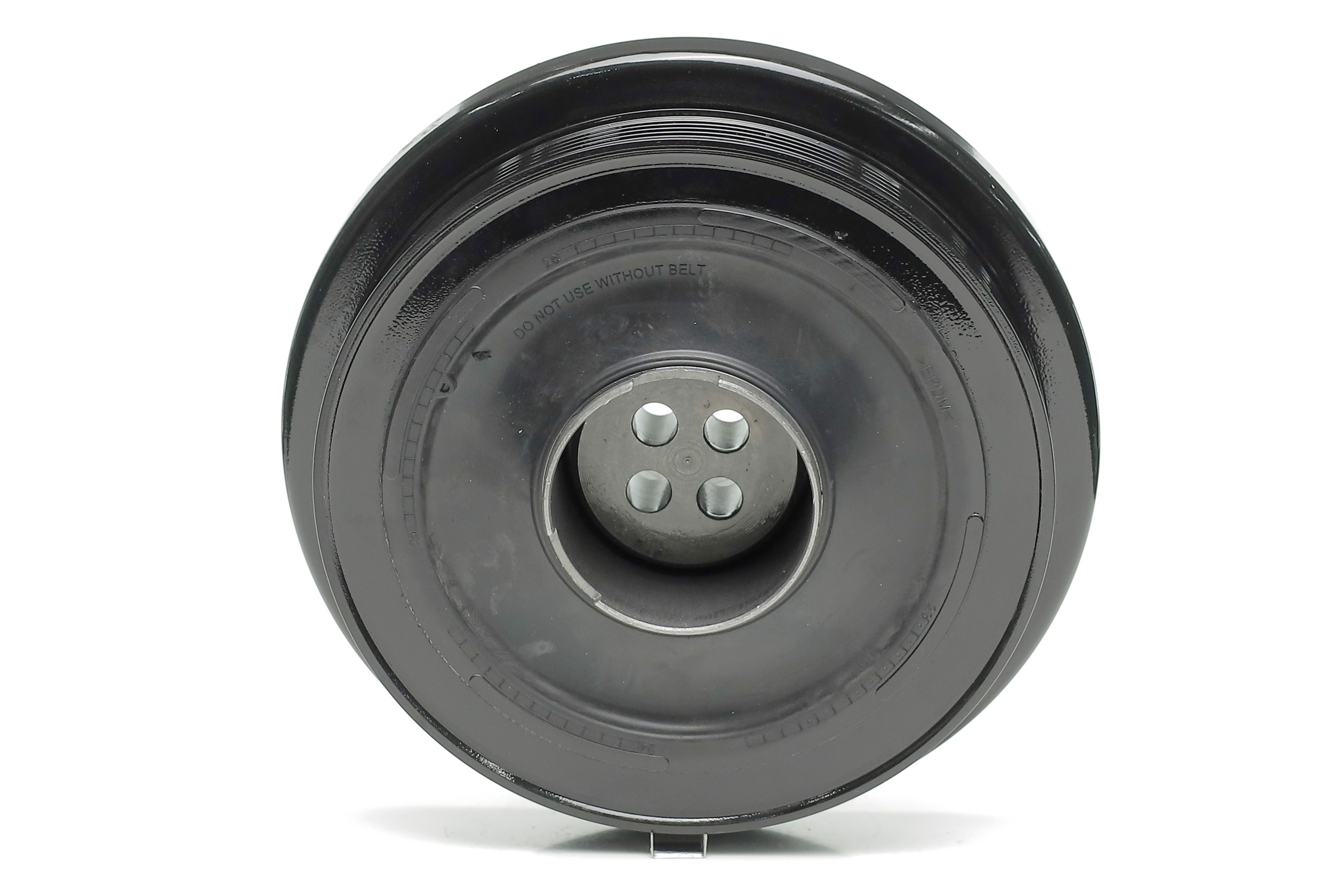 Изображение 6