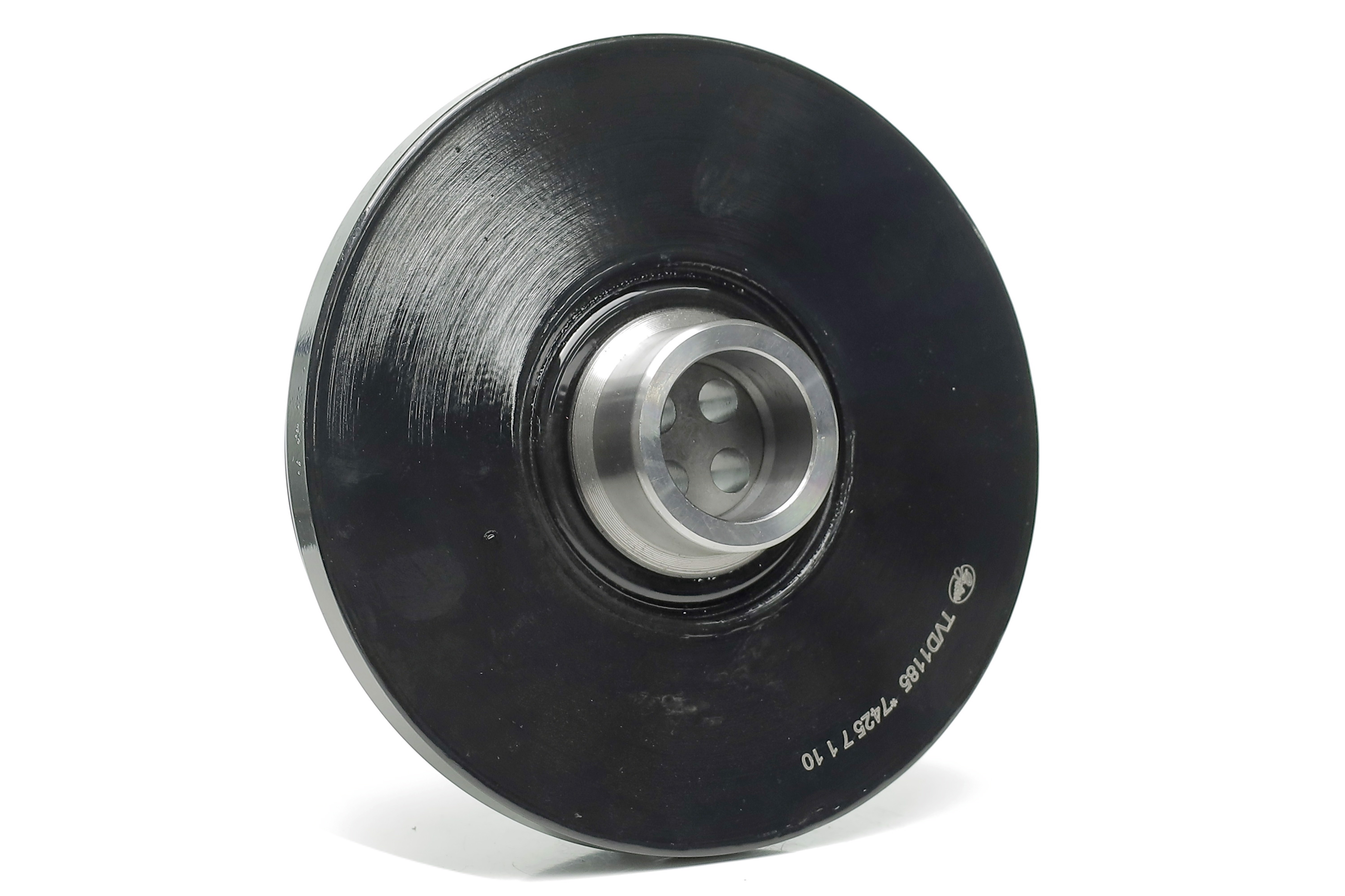 Изображение 3