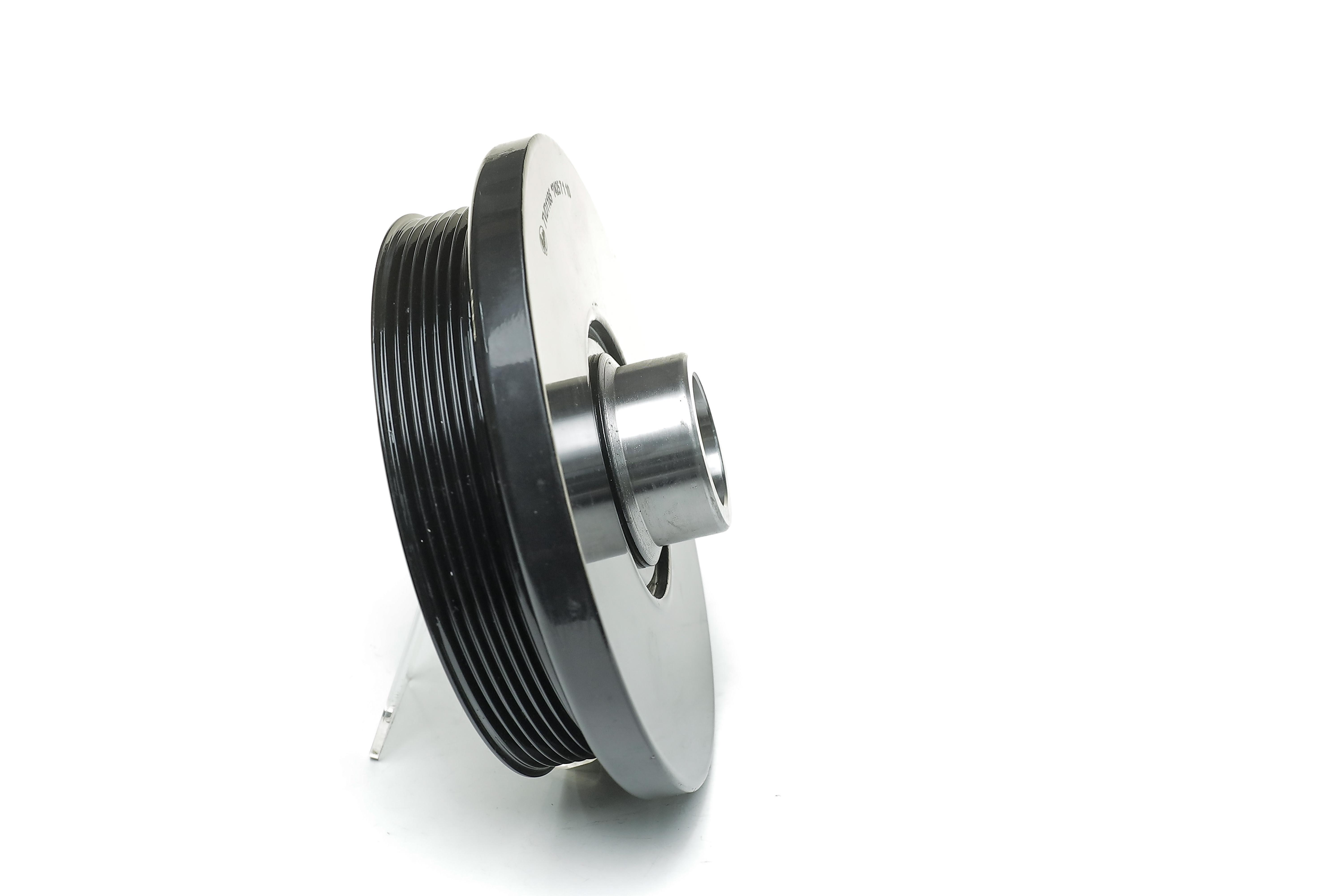 Зображення 5