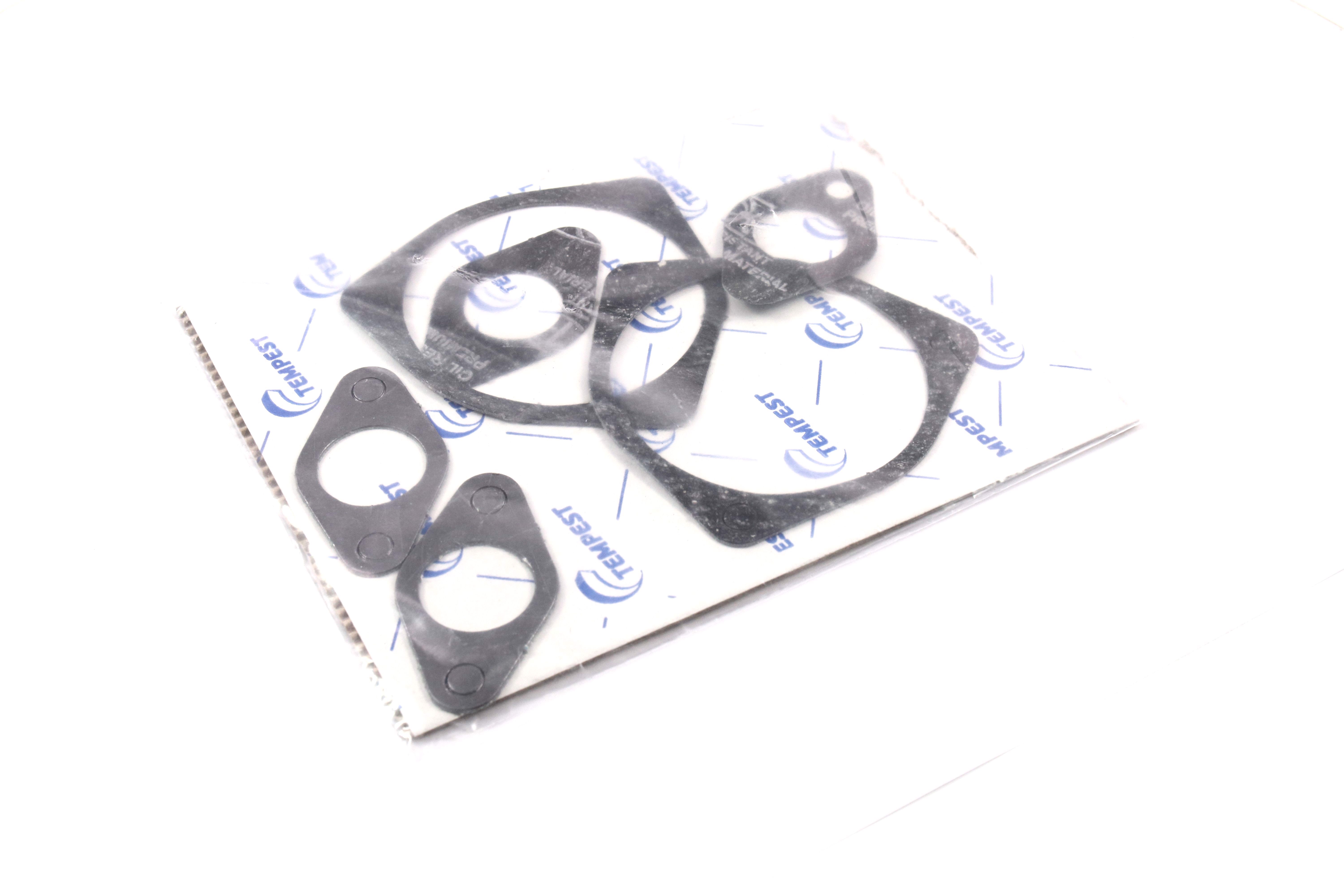 Зображення 5