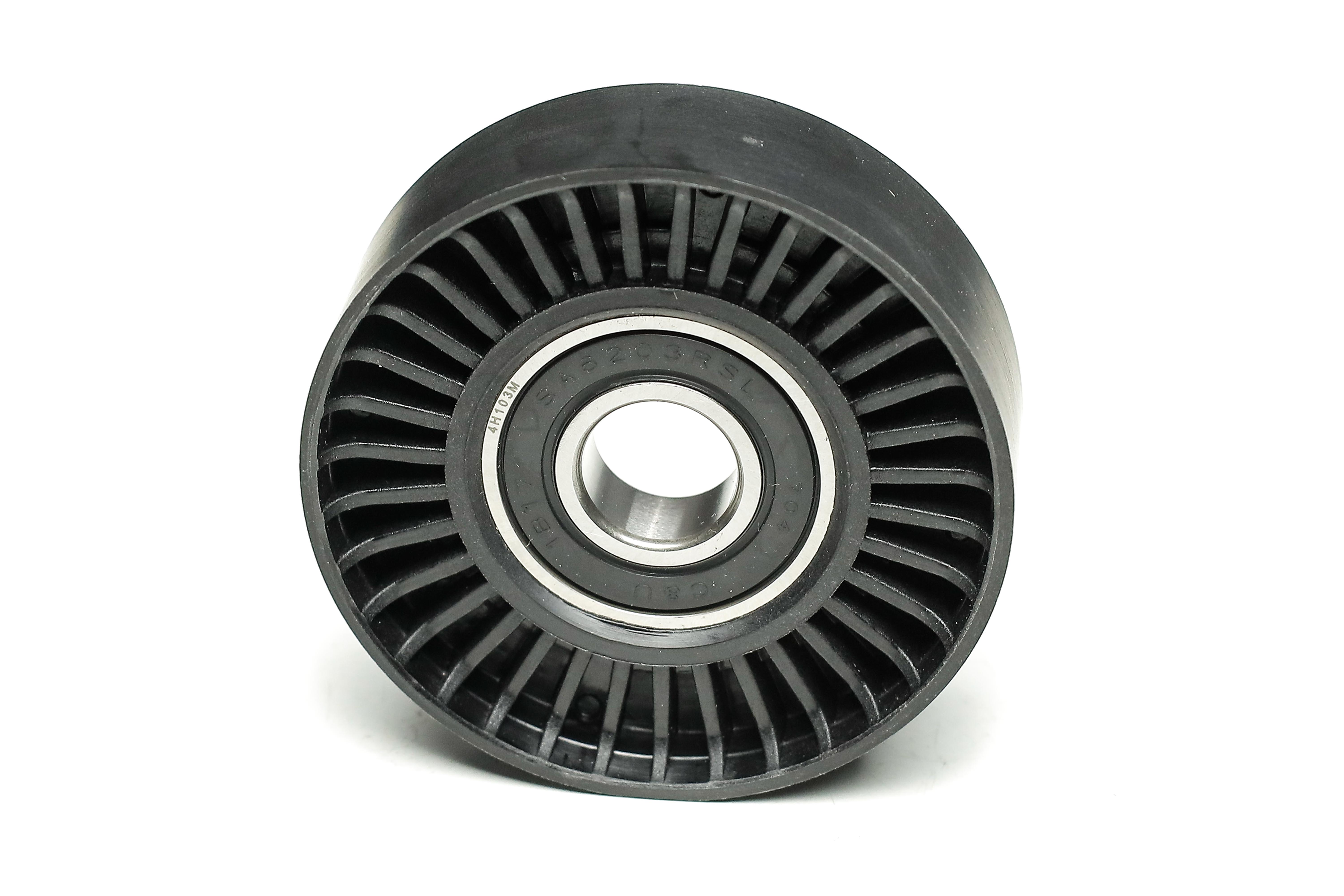 Зображення 4