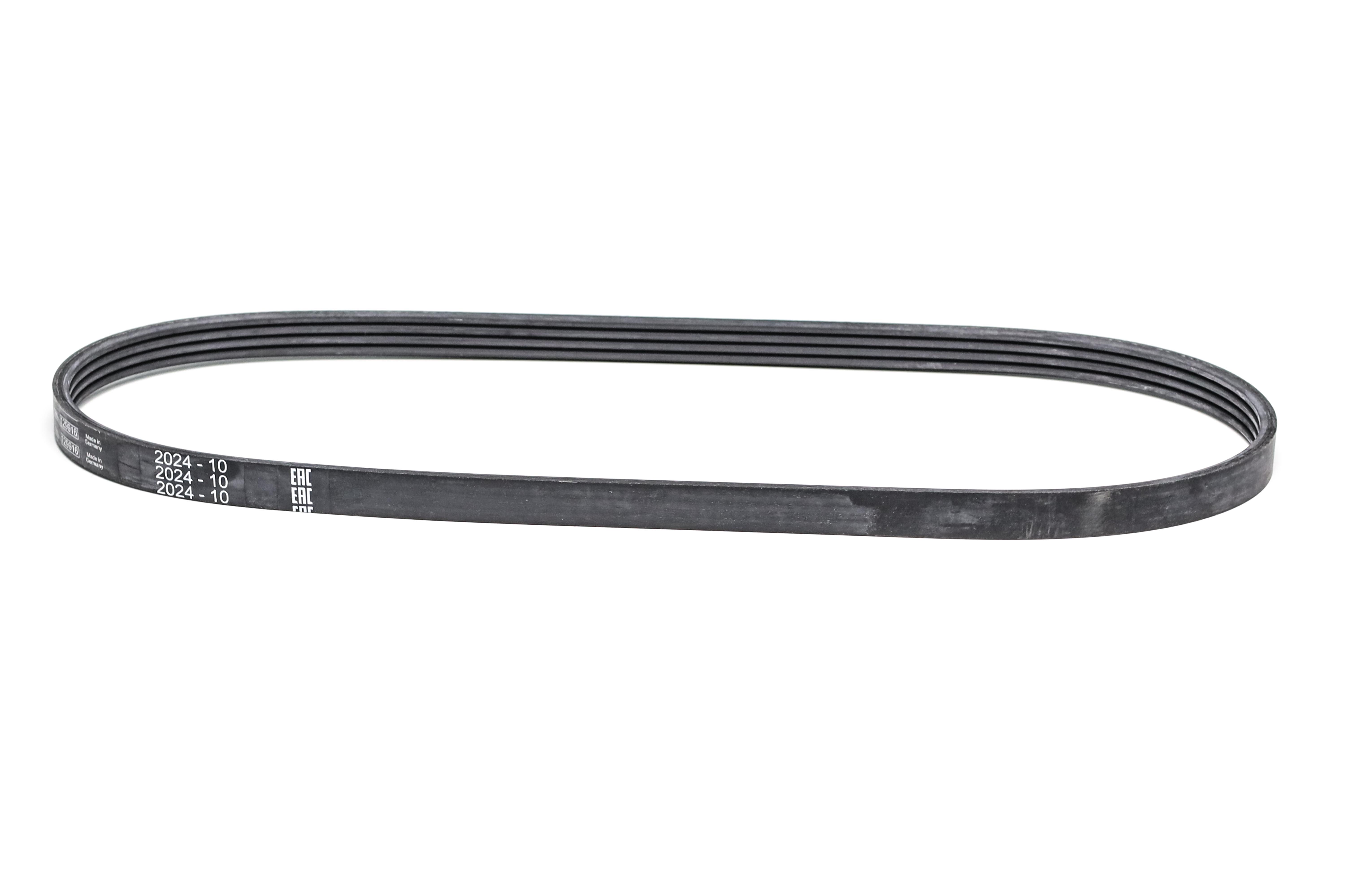 Изображение 6