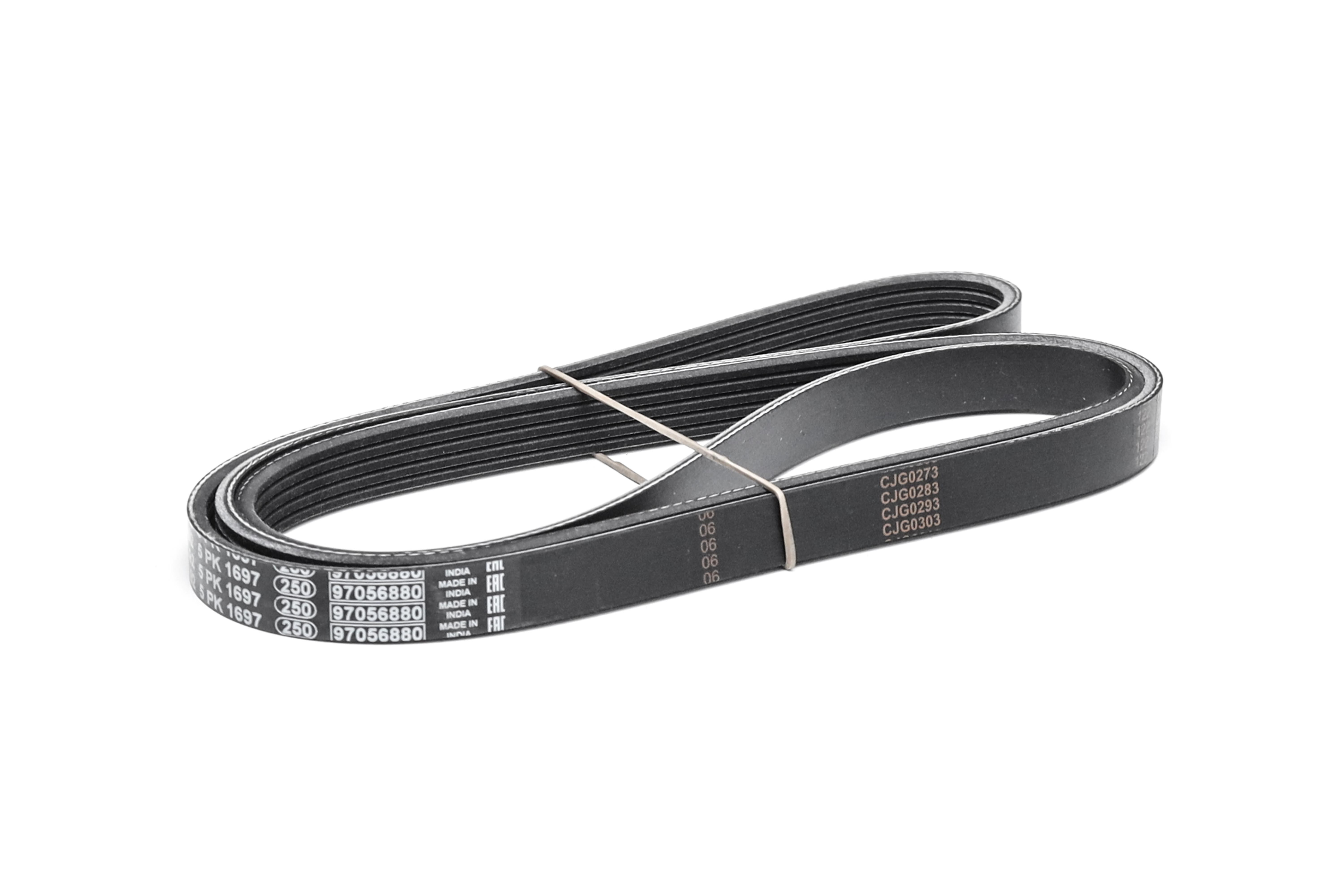 Изображение 3