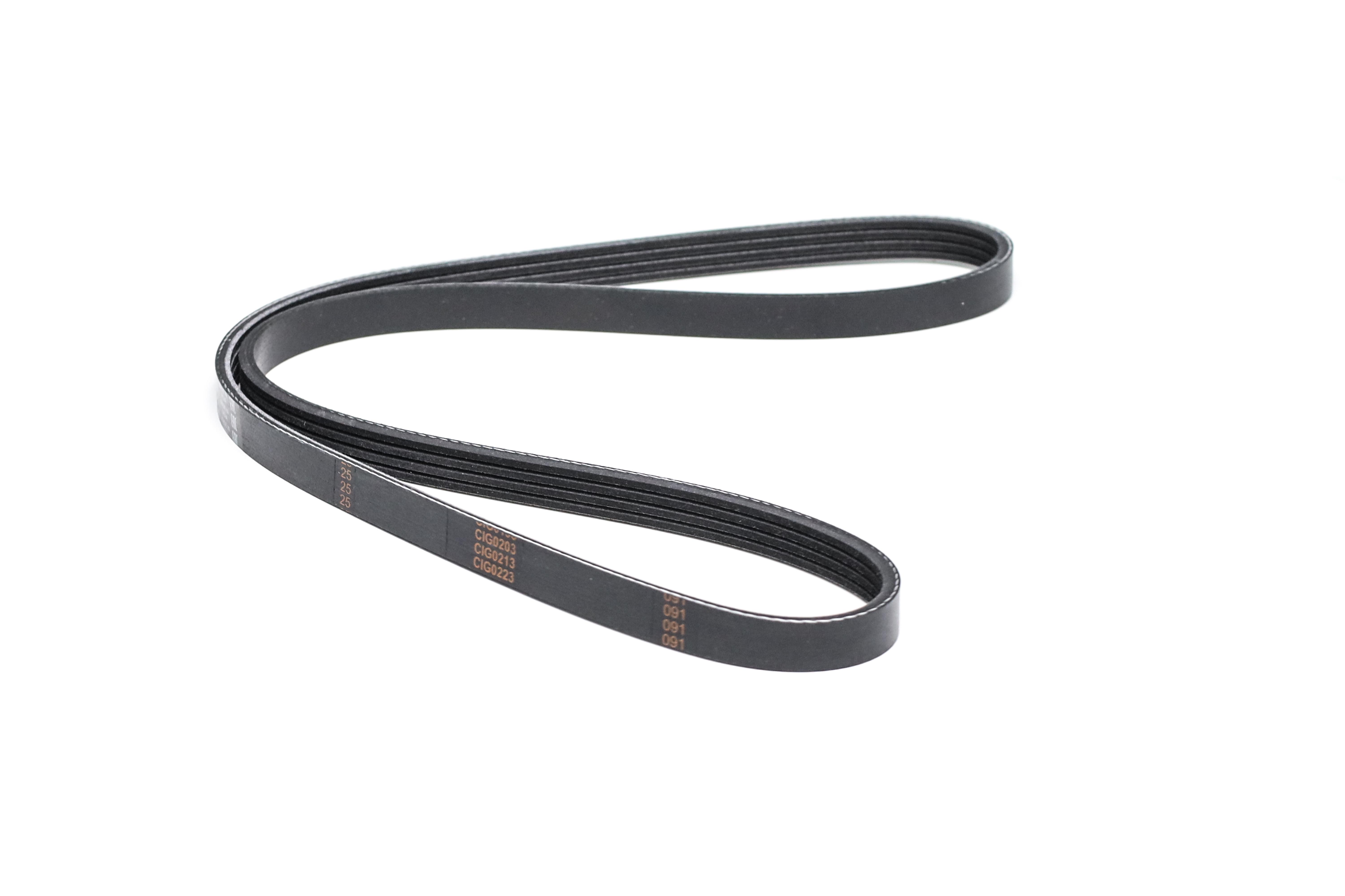 Изображение 4