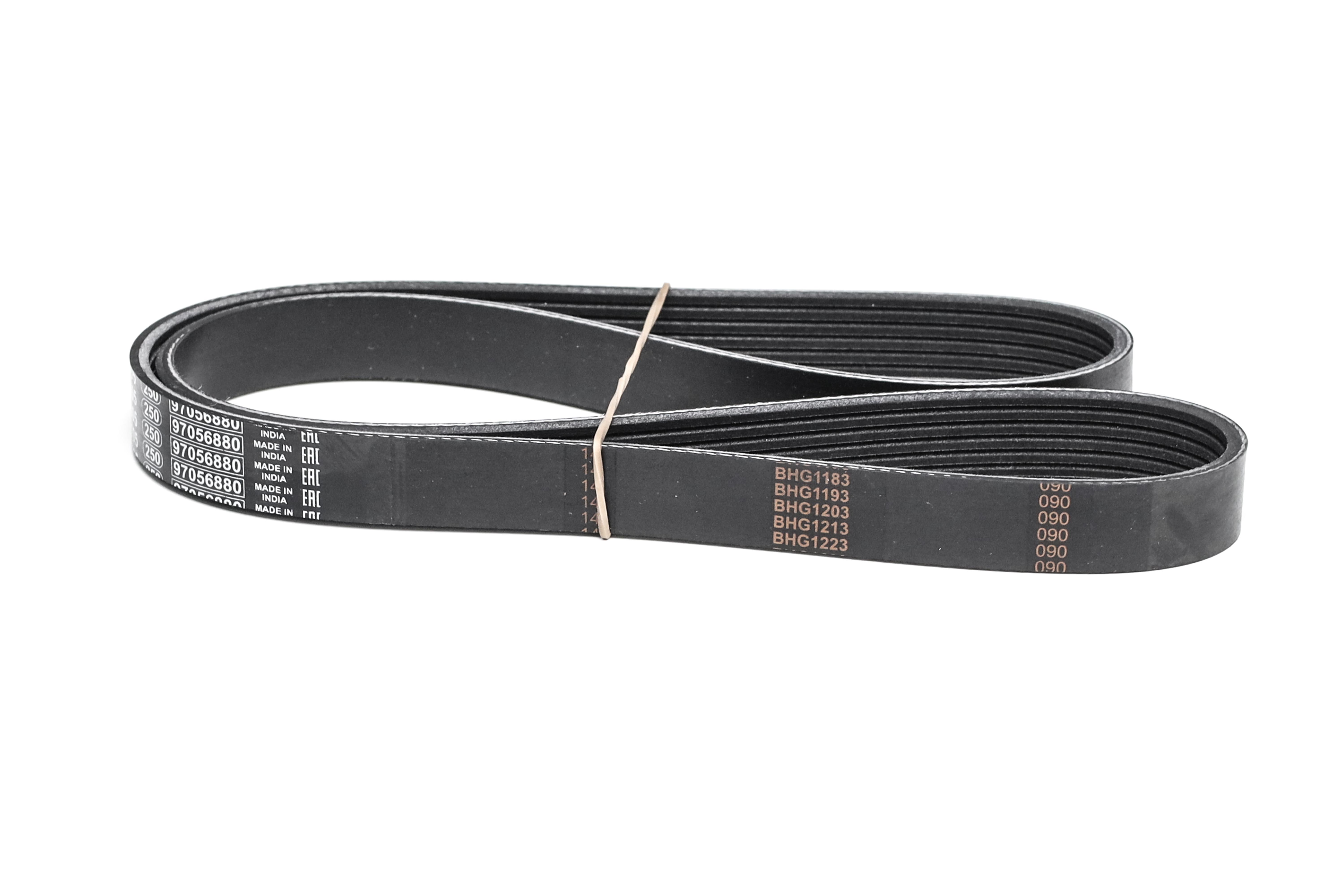 Изображение 6