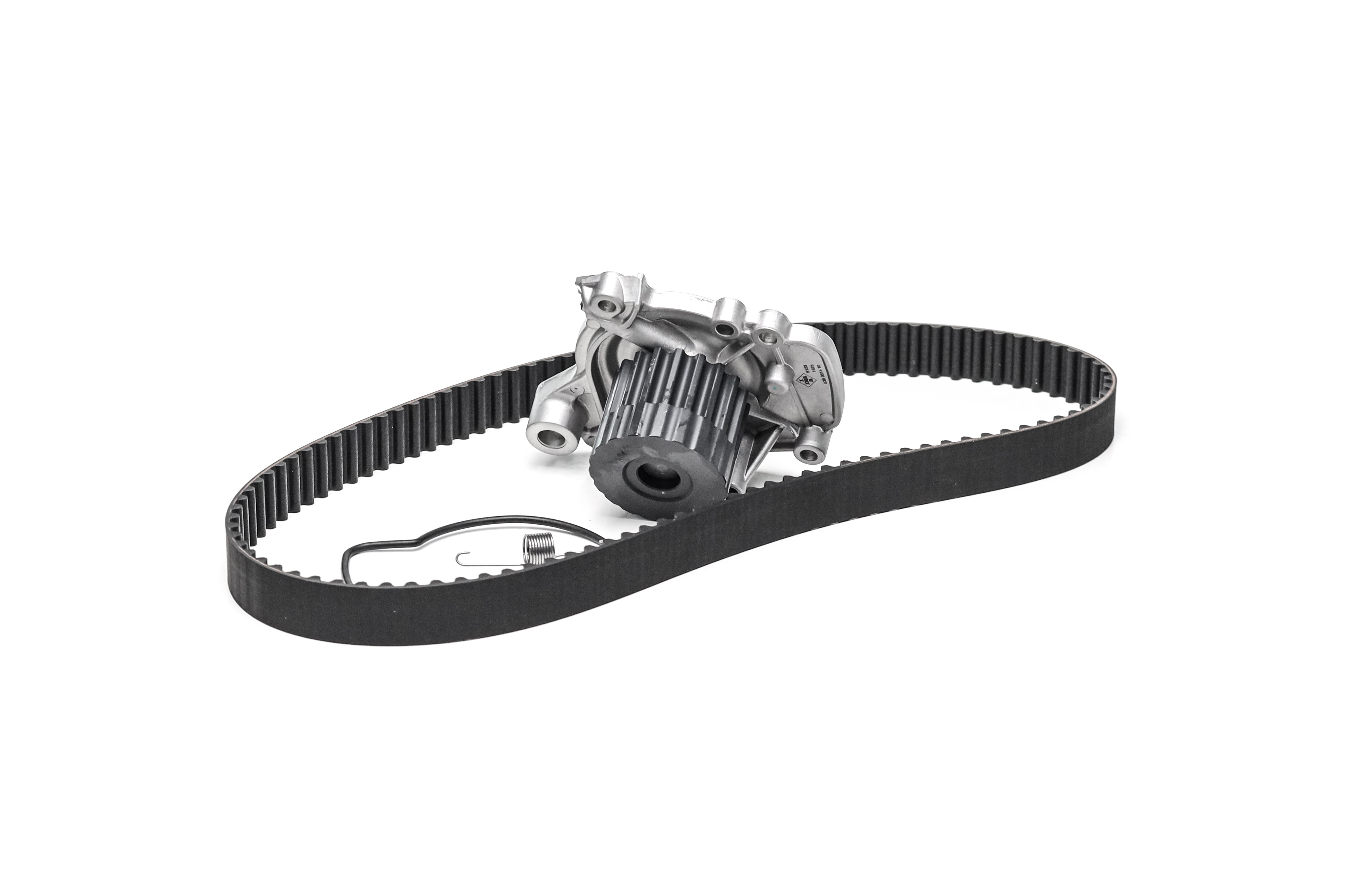 Зображення 3