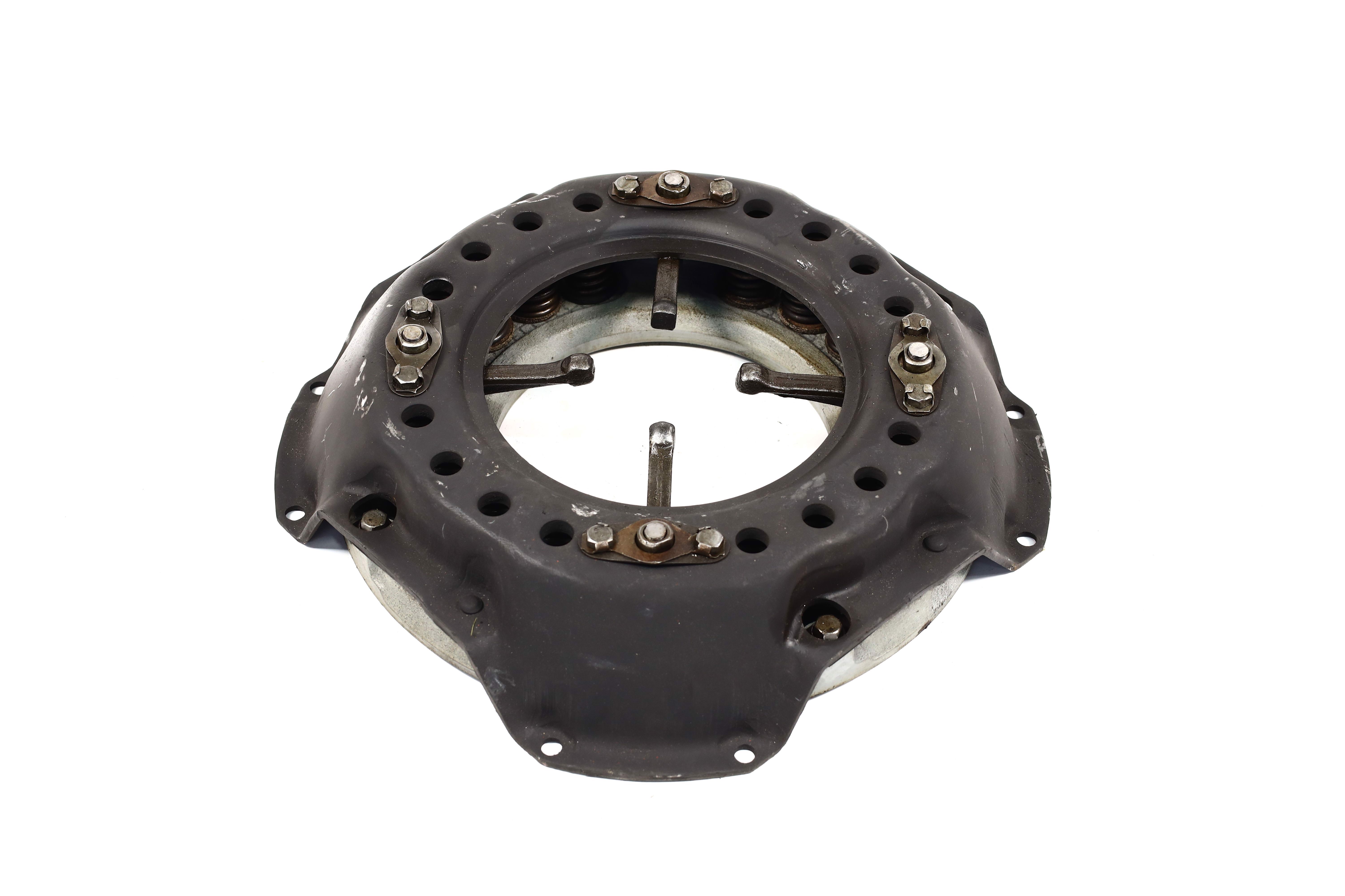 Зображення 1