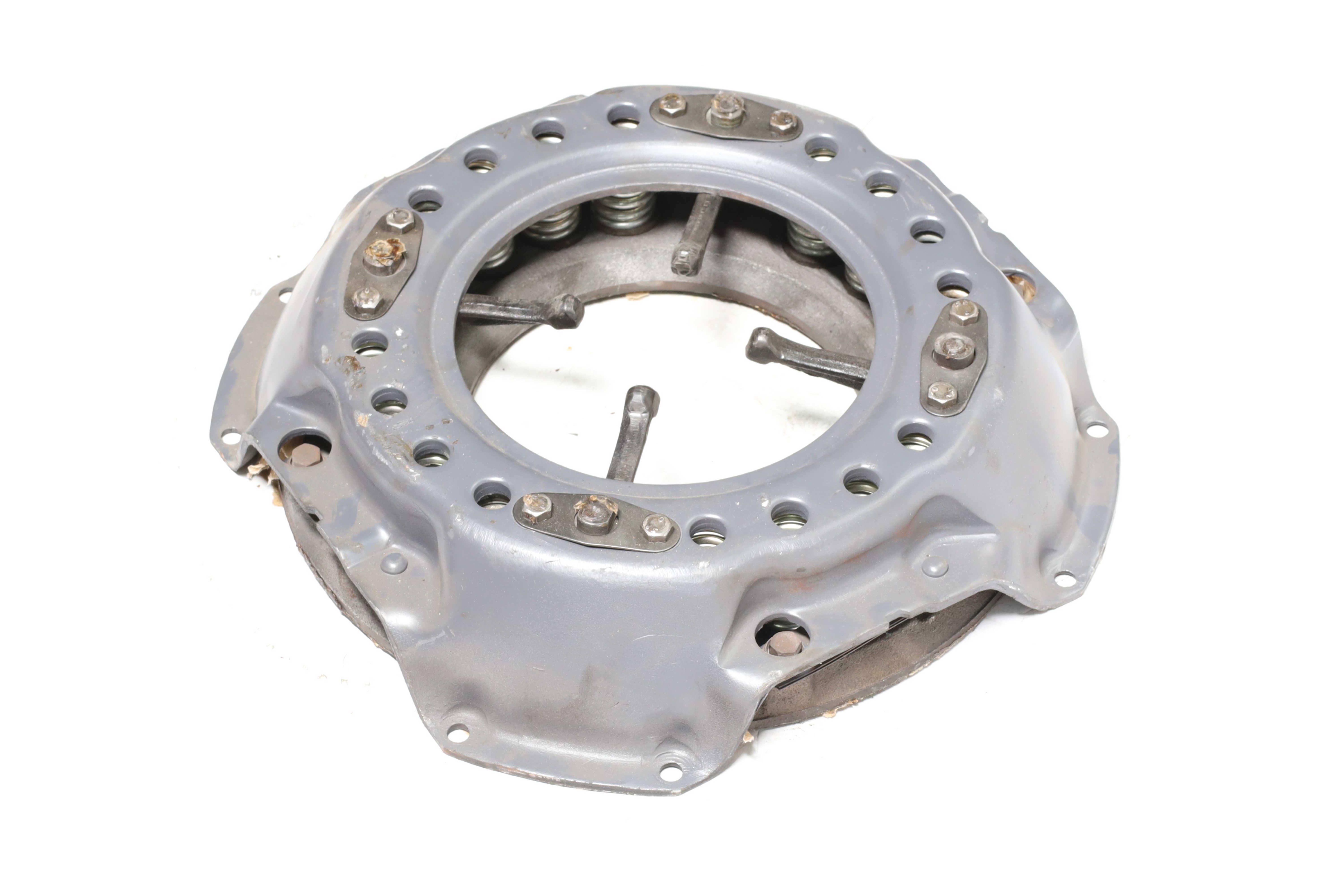 Зображення 2