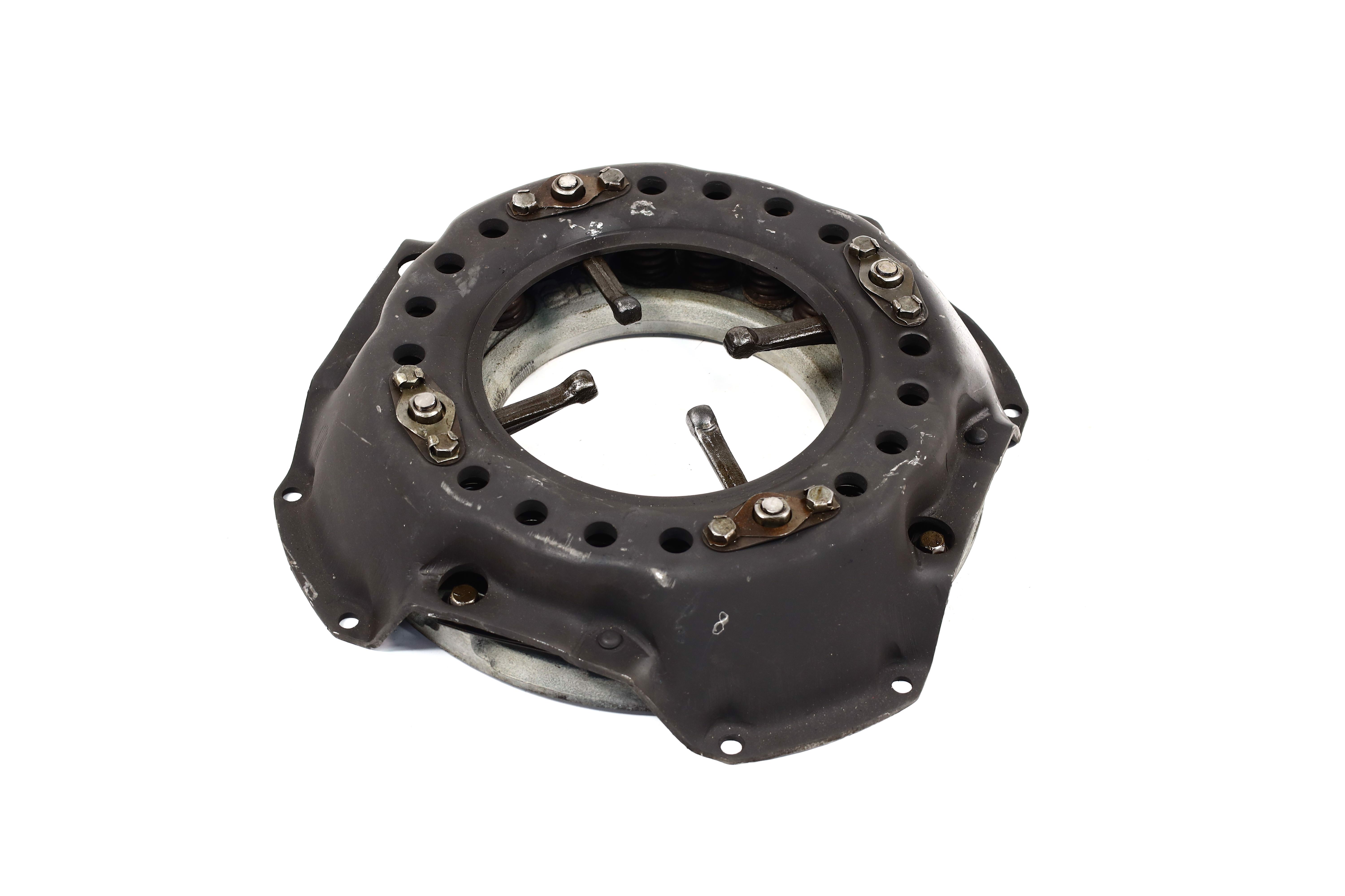 Зображення 5