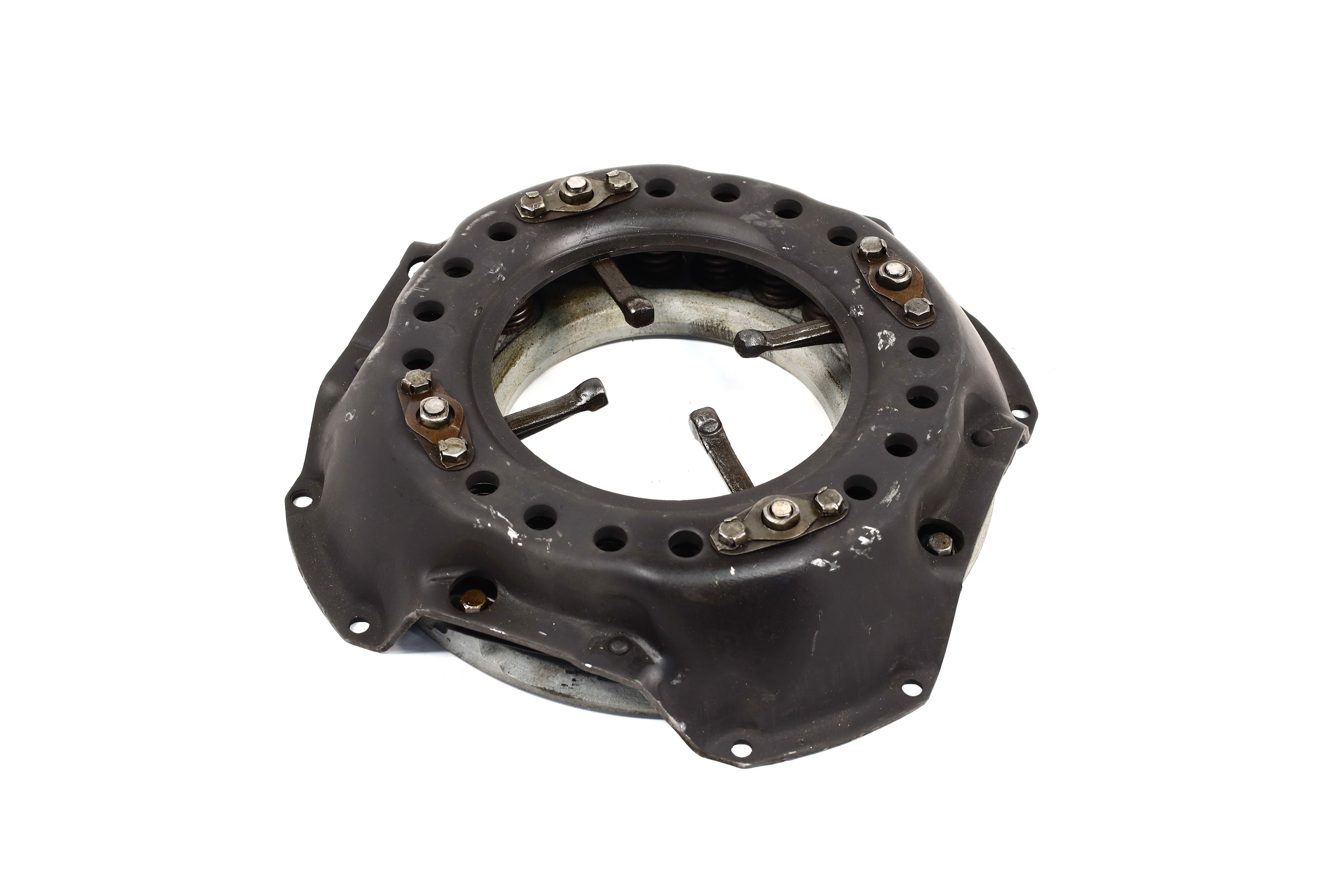 Зображення 6