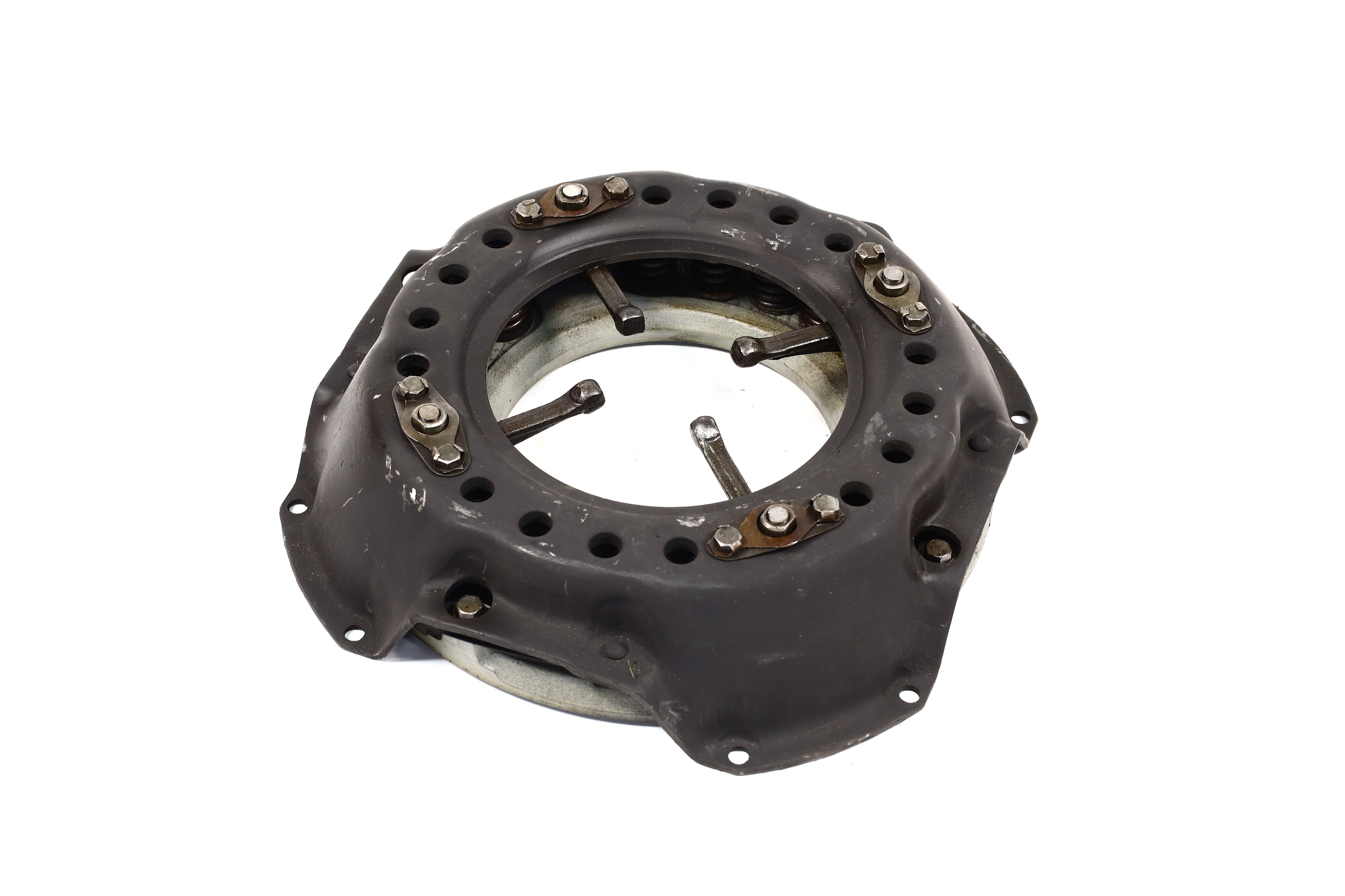 Зображення 7