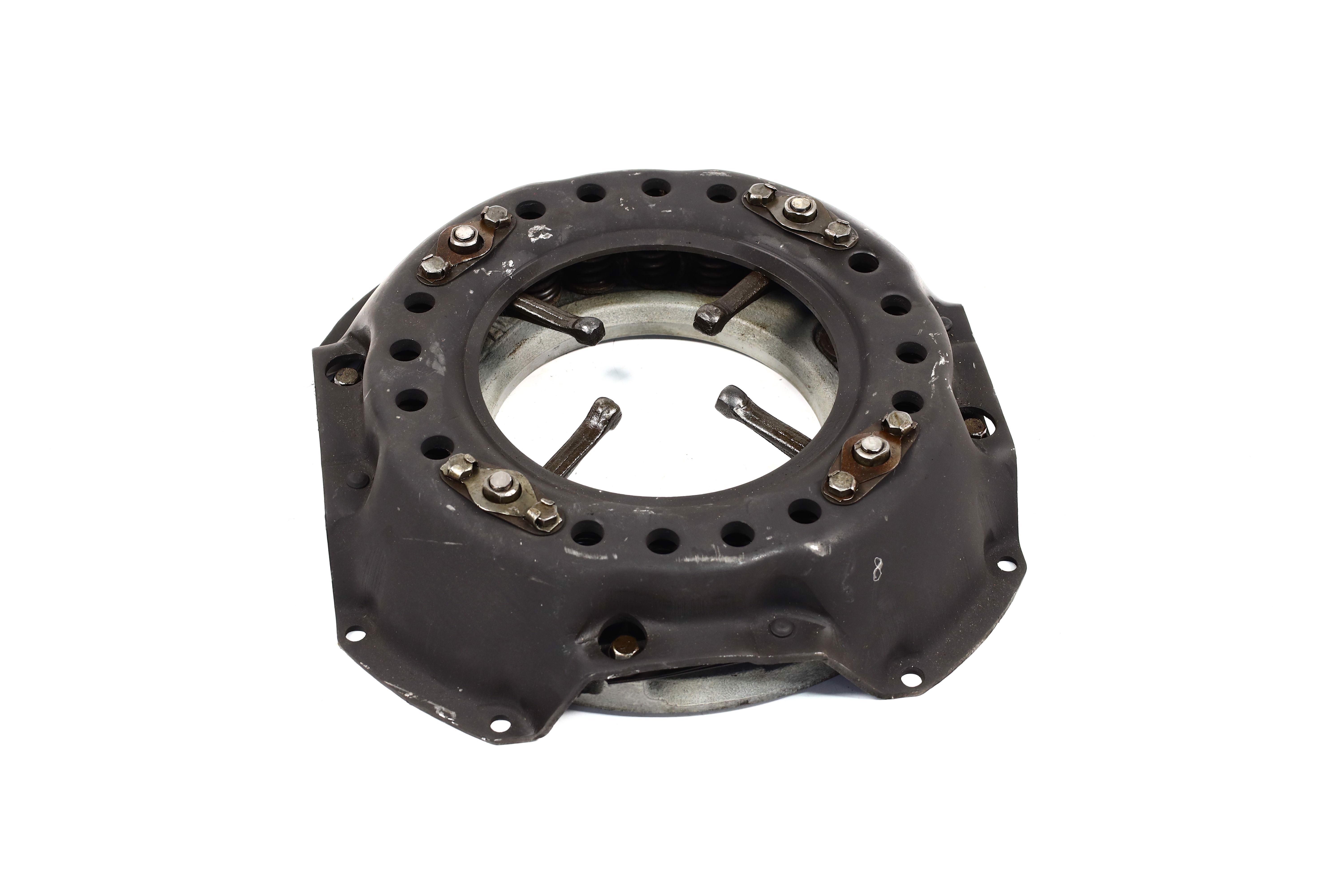 Зображення 4