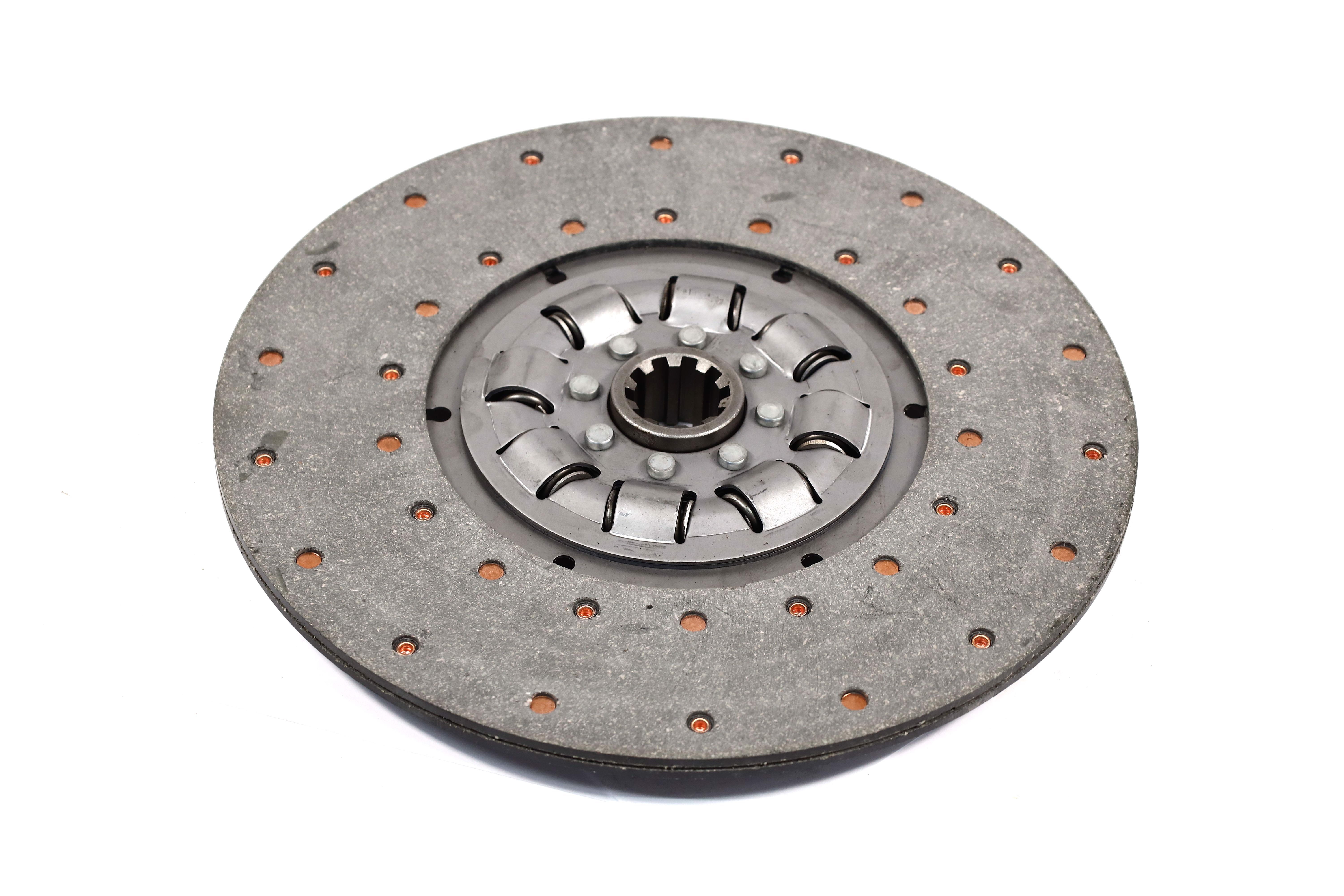 Зображення 7