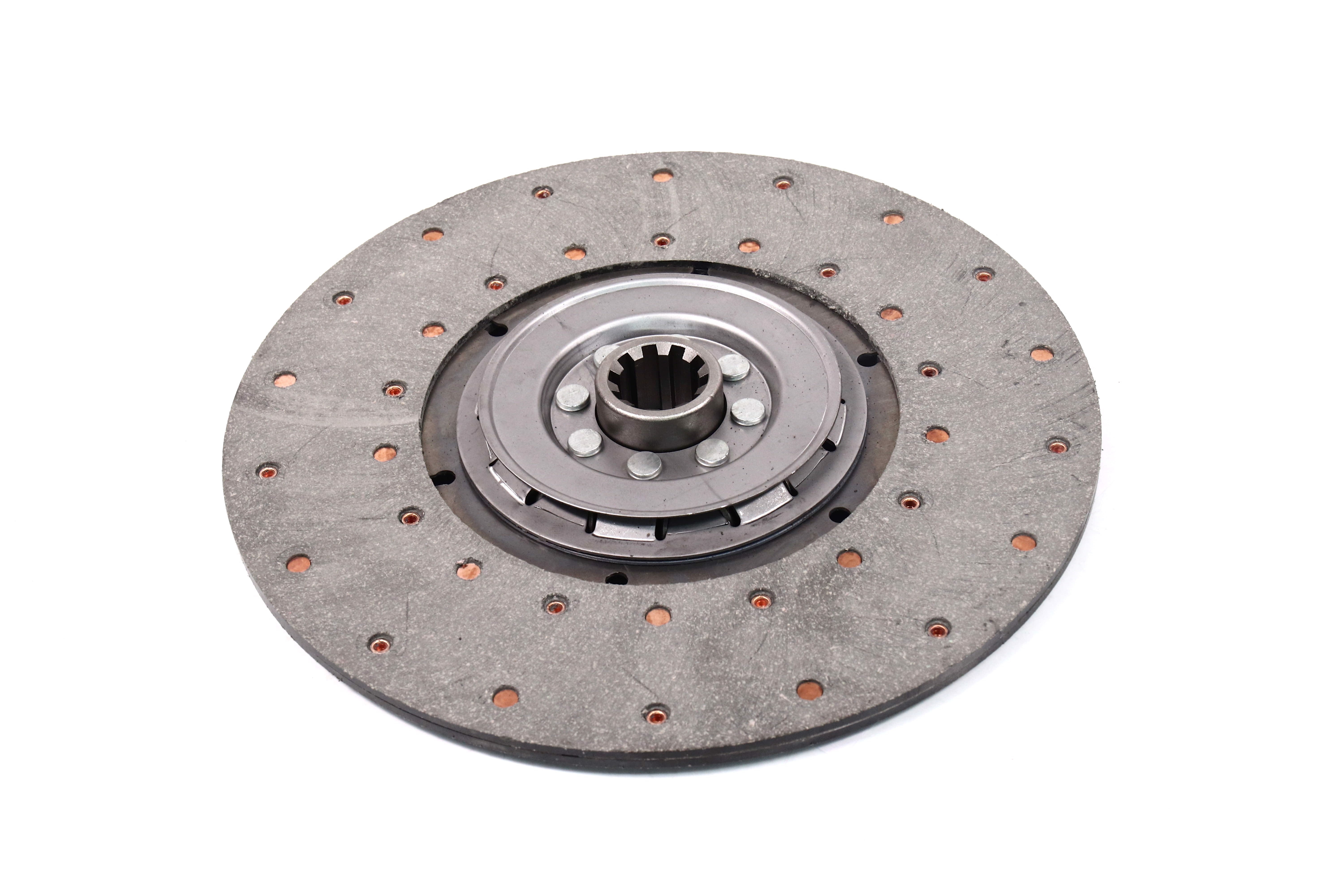 Зображення 8