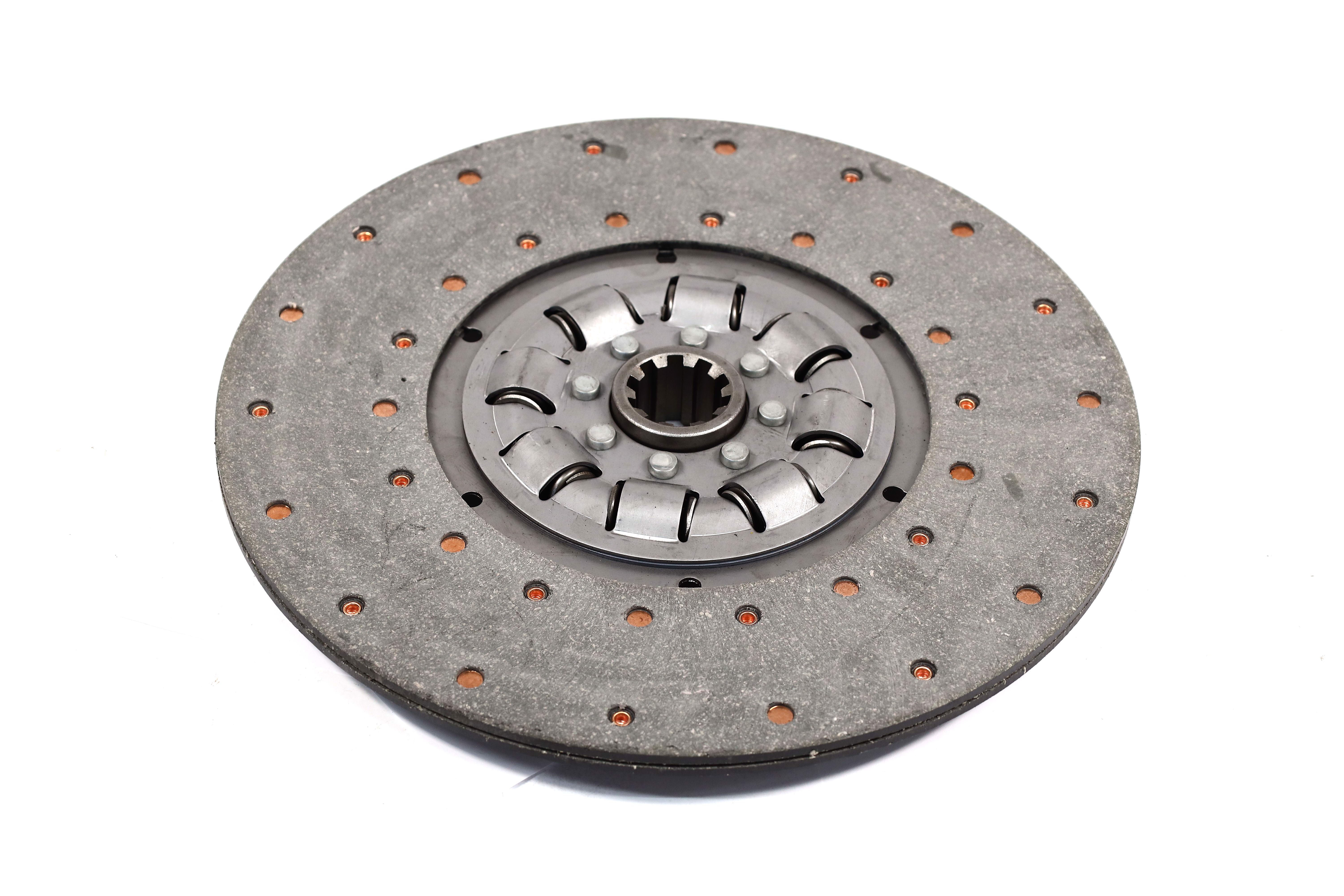 Зображення 9