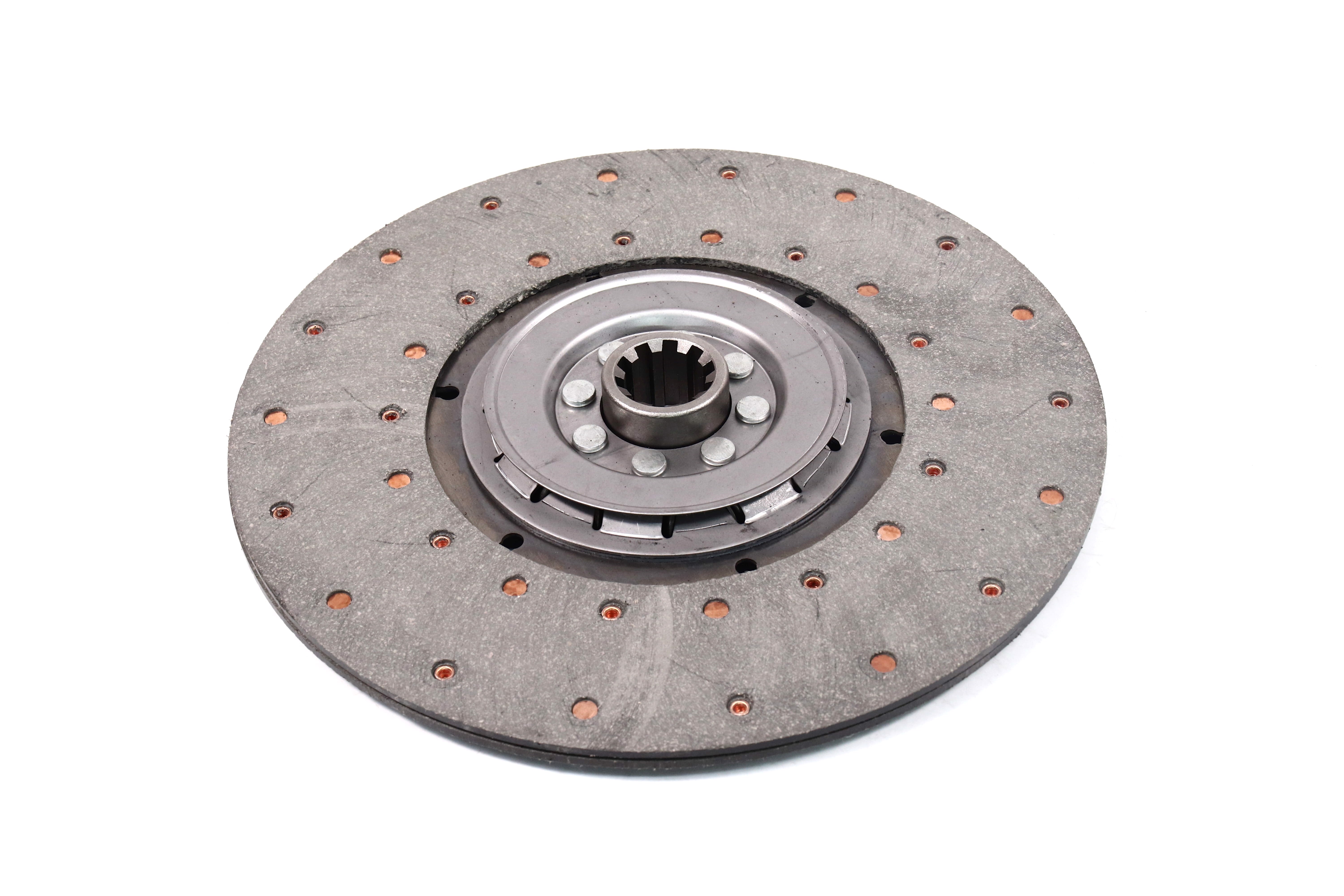 Зображення 10