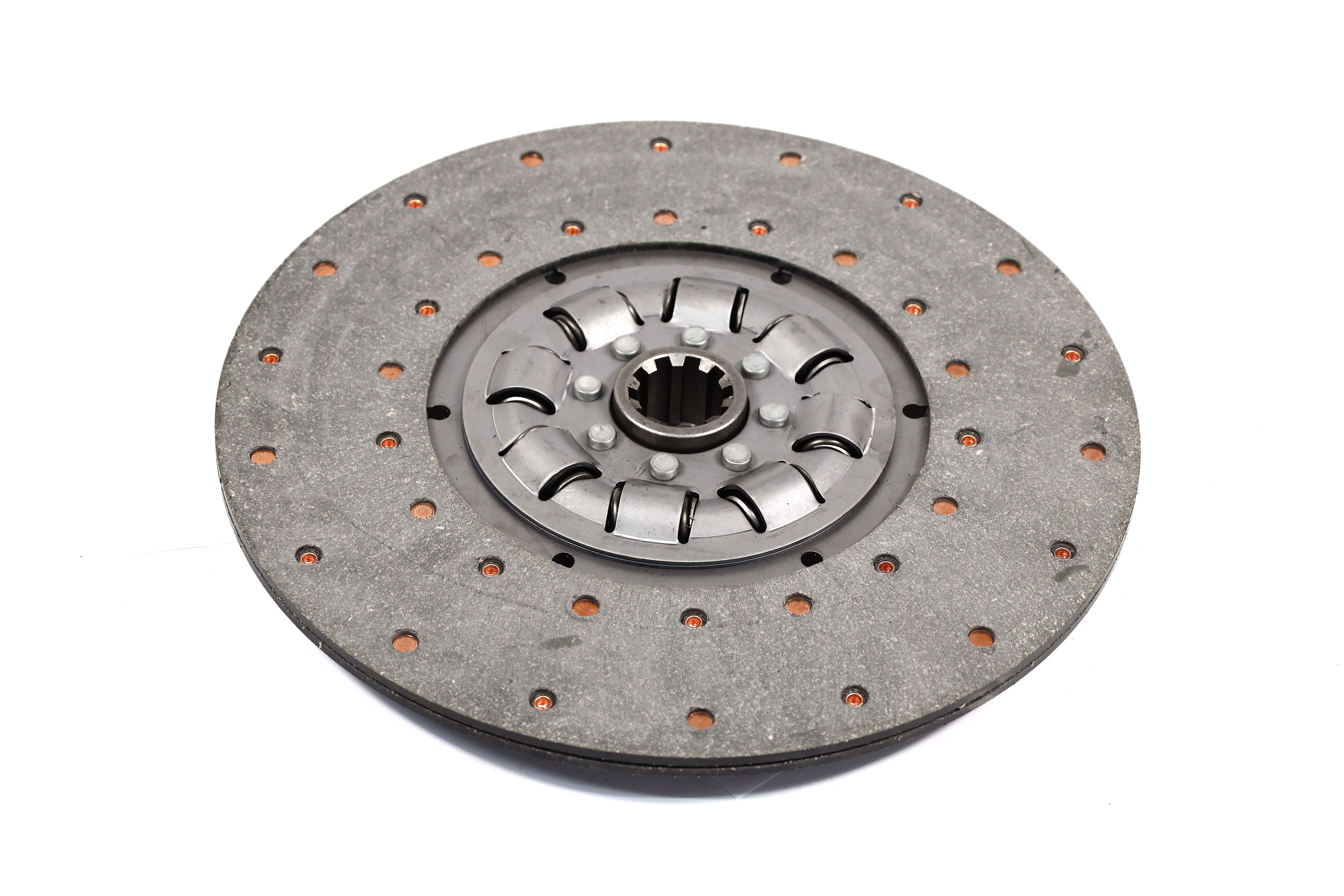 Зображення 11