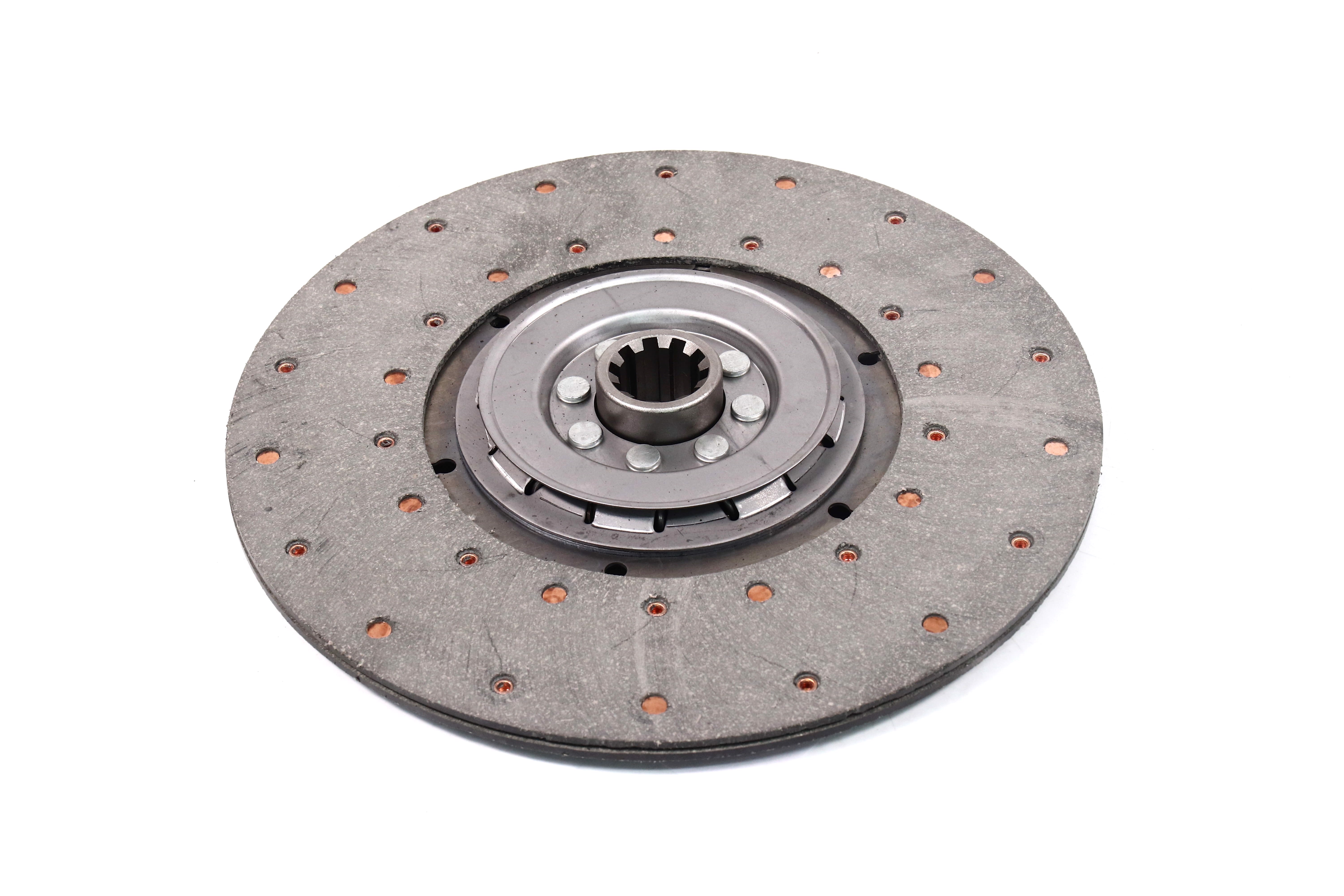 Зображення 12