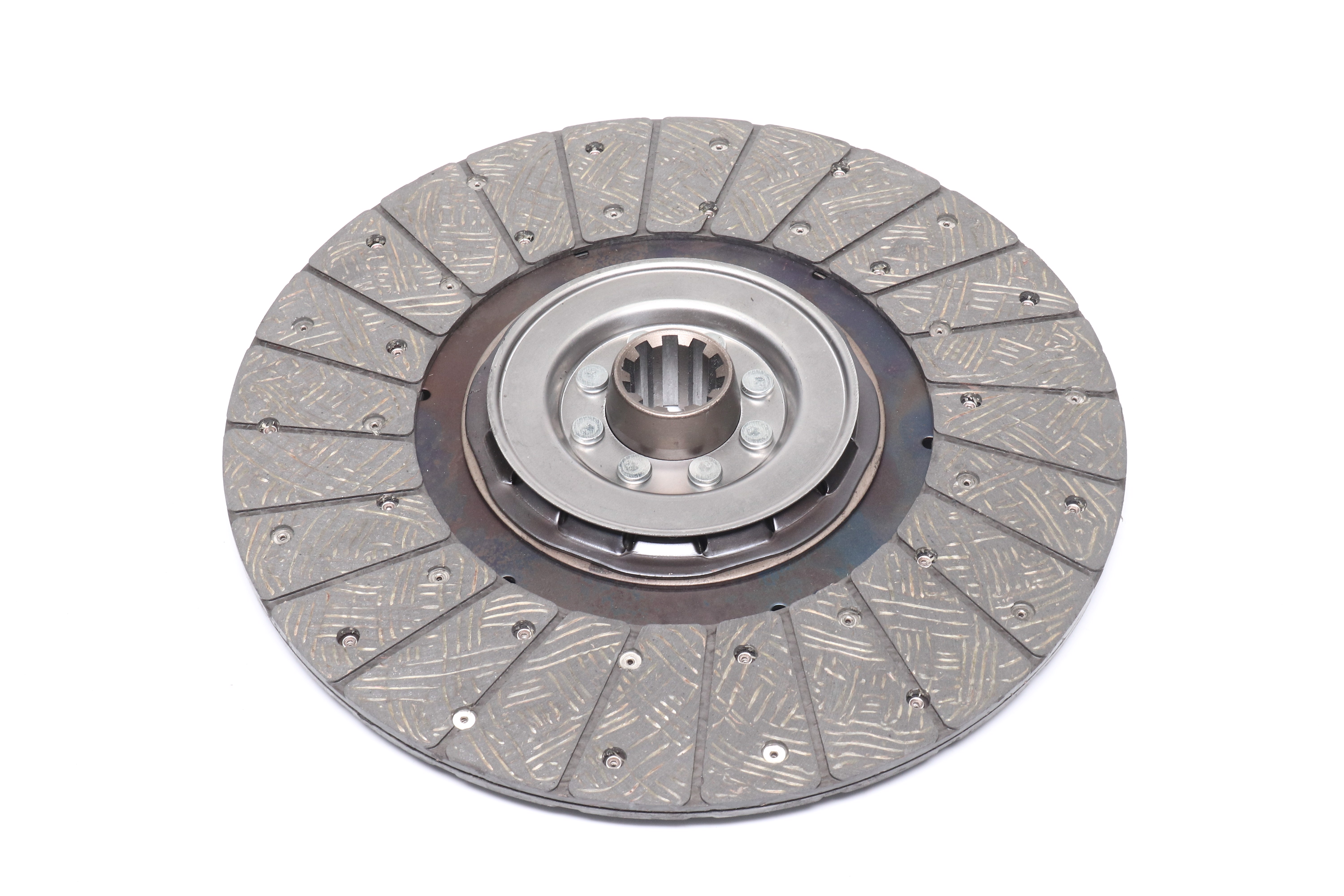 Зображення 8