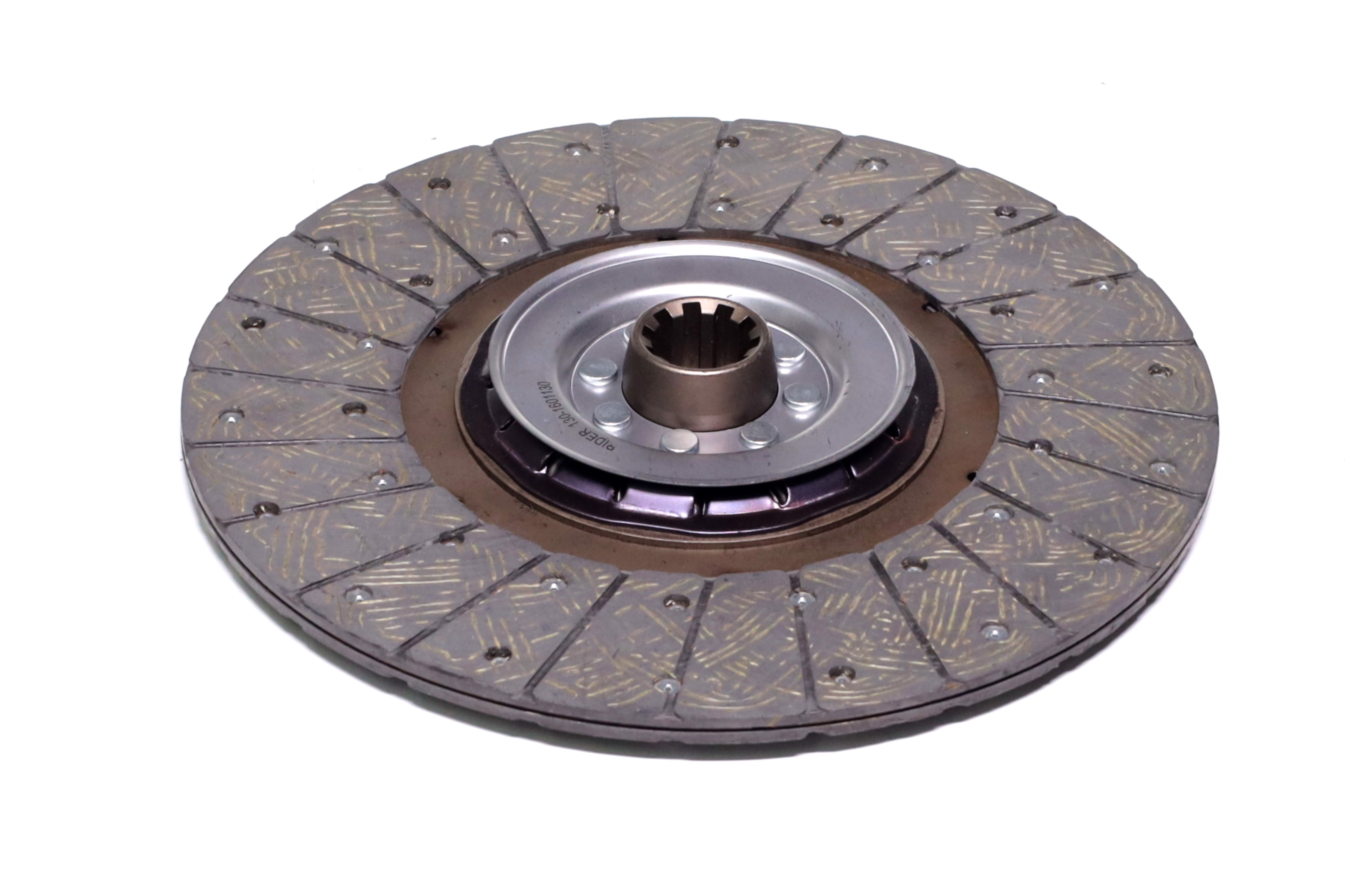 Зображення 9