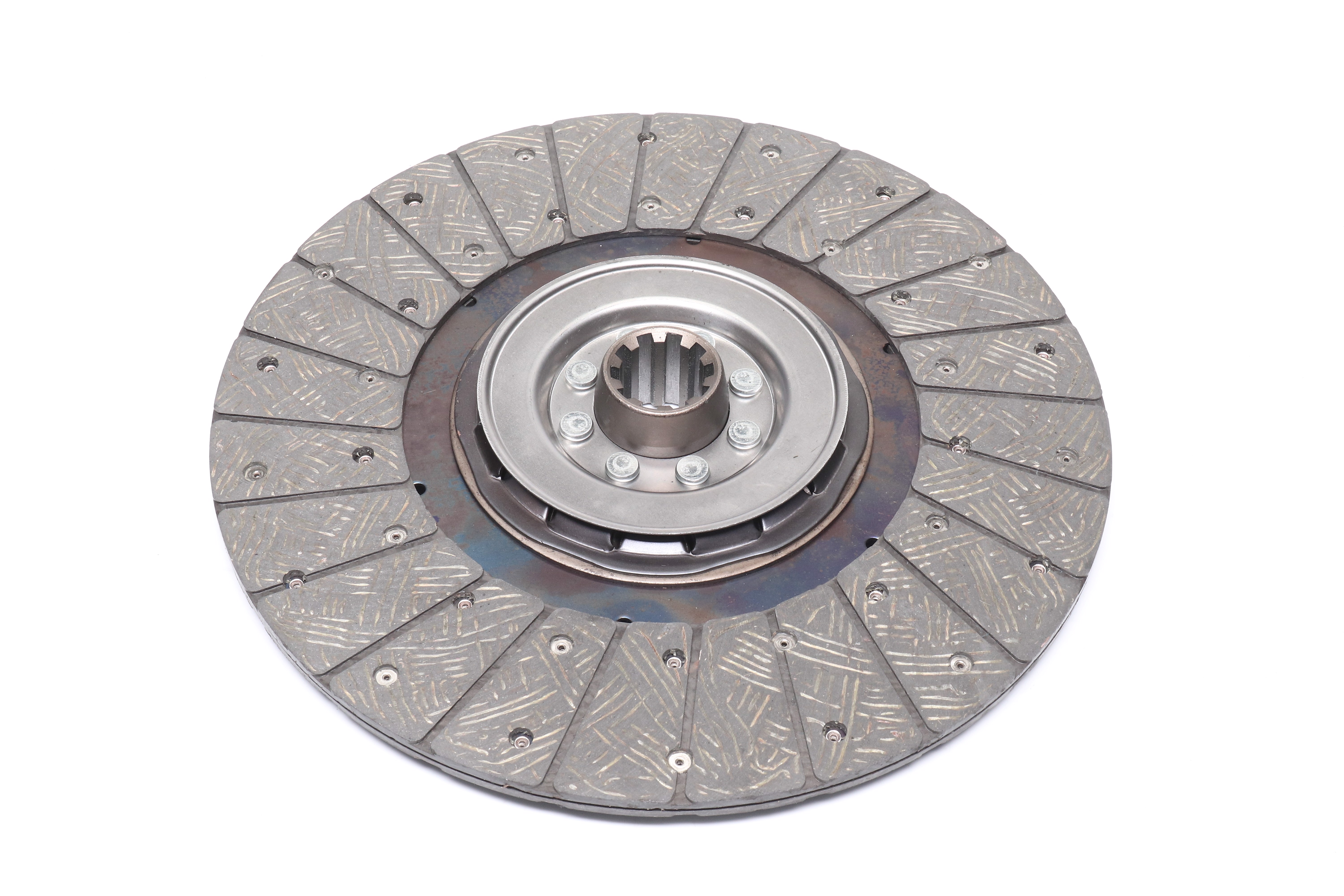 Зображення 10