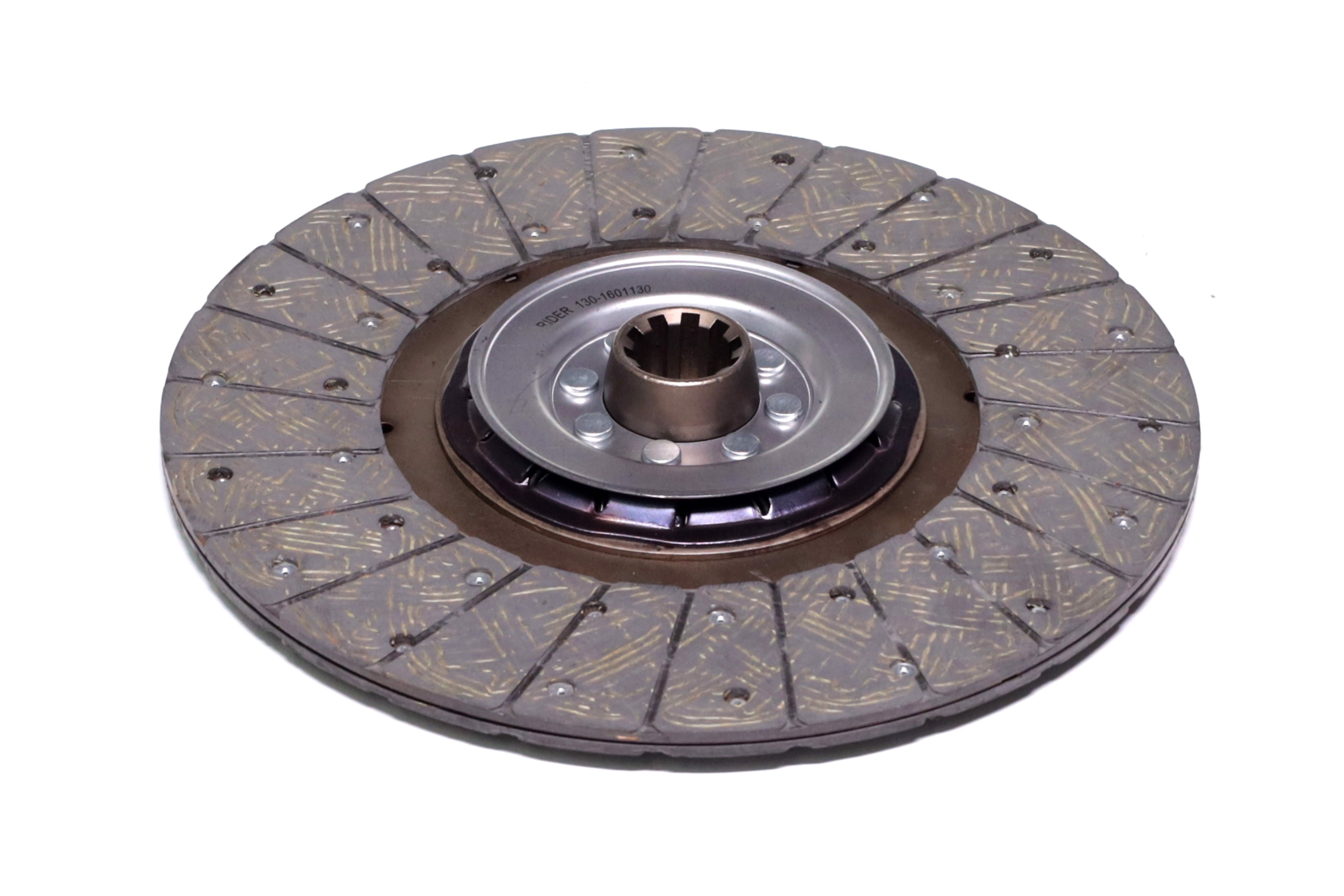 Зображення 11