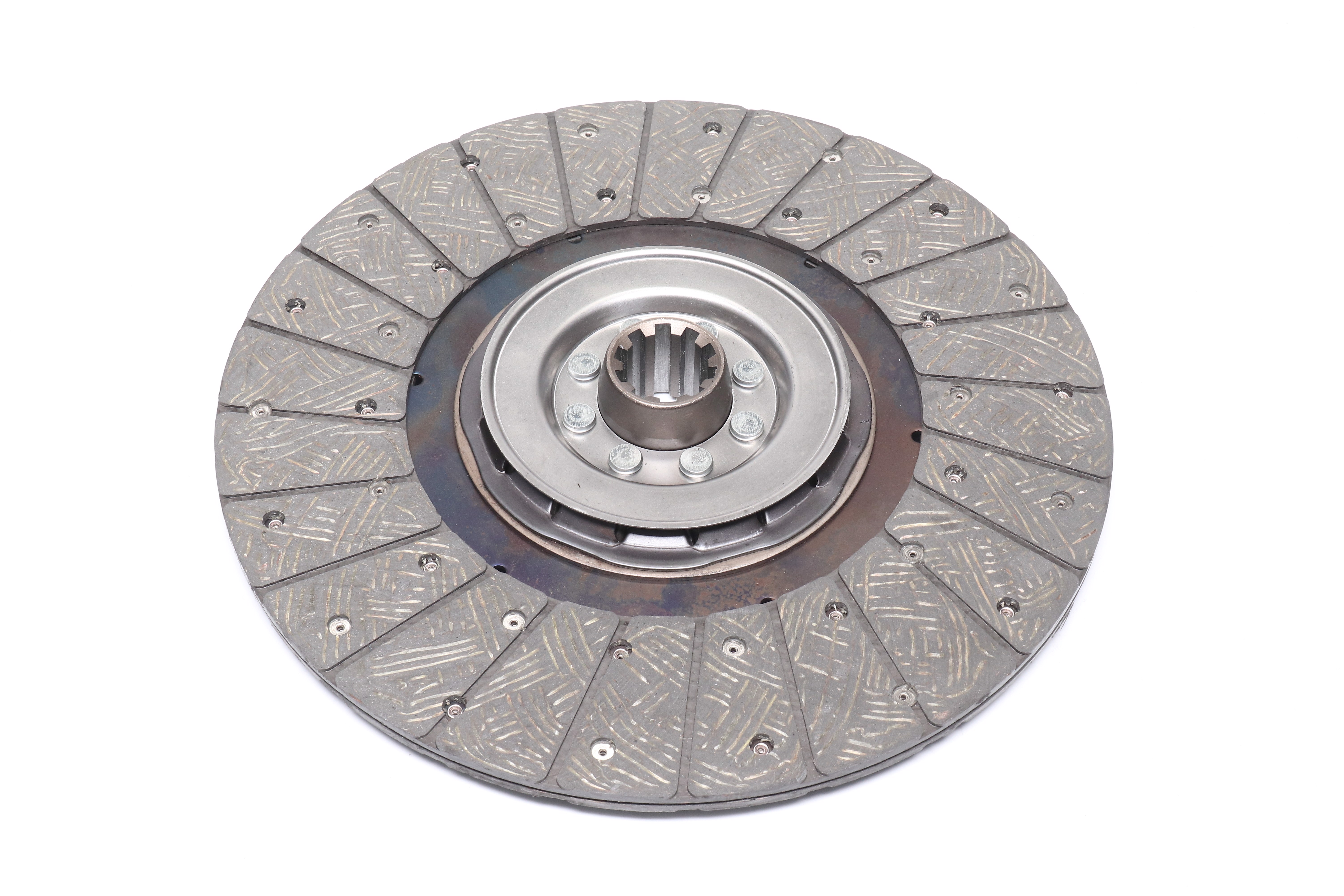 Зображення 12