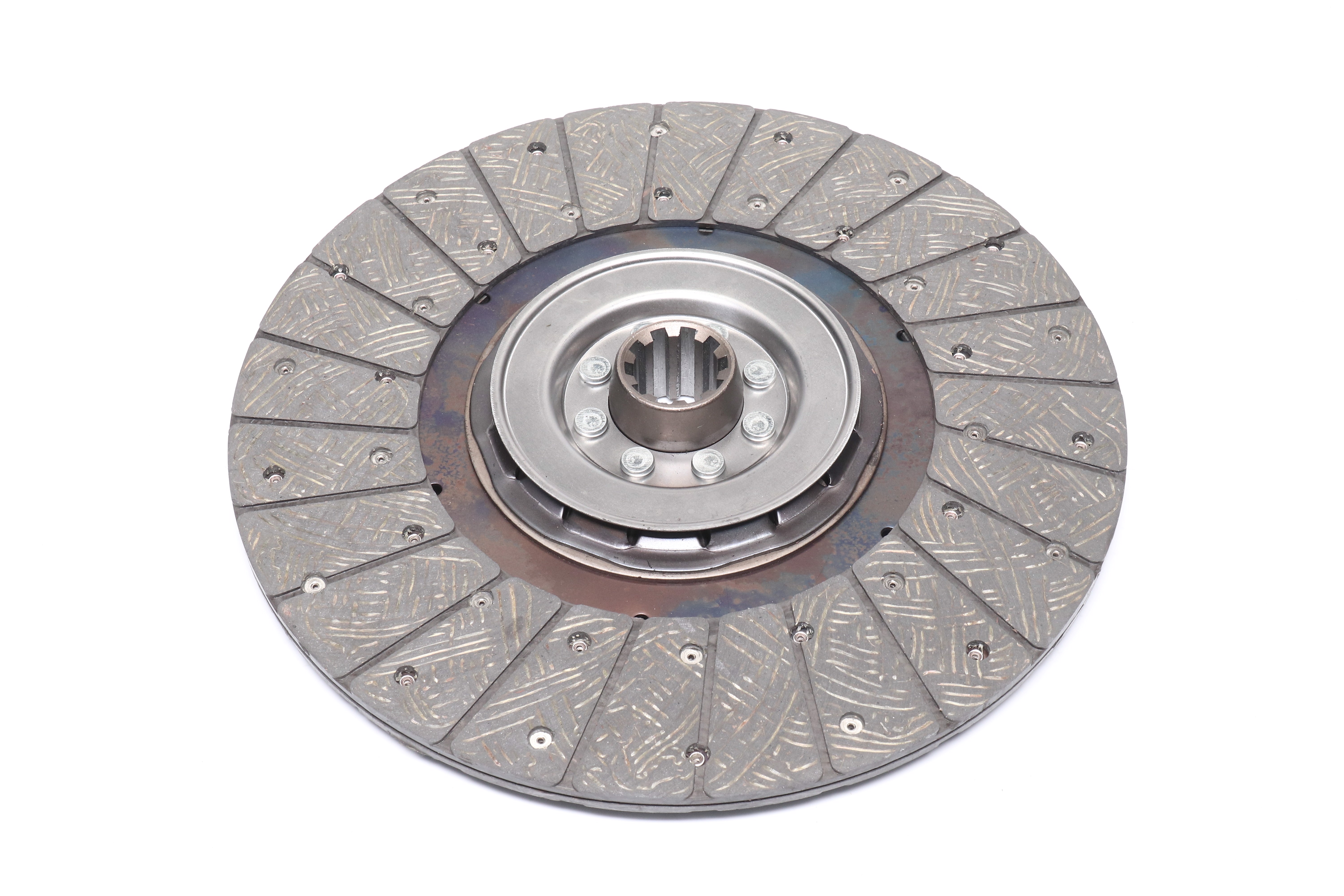 Зображення 4