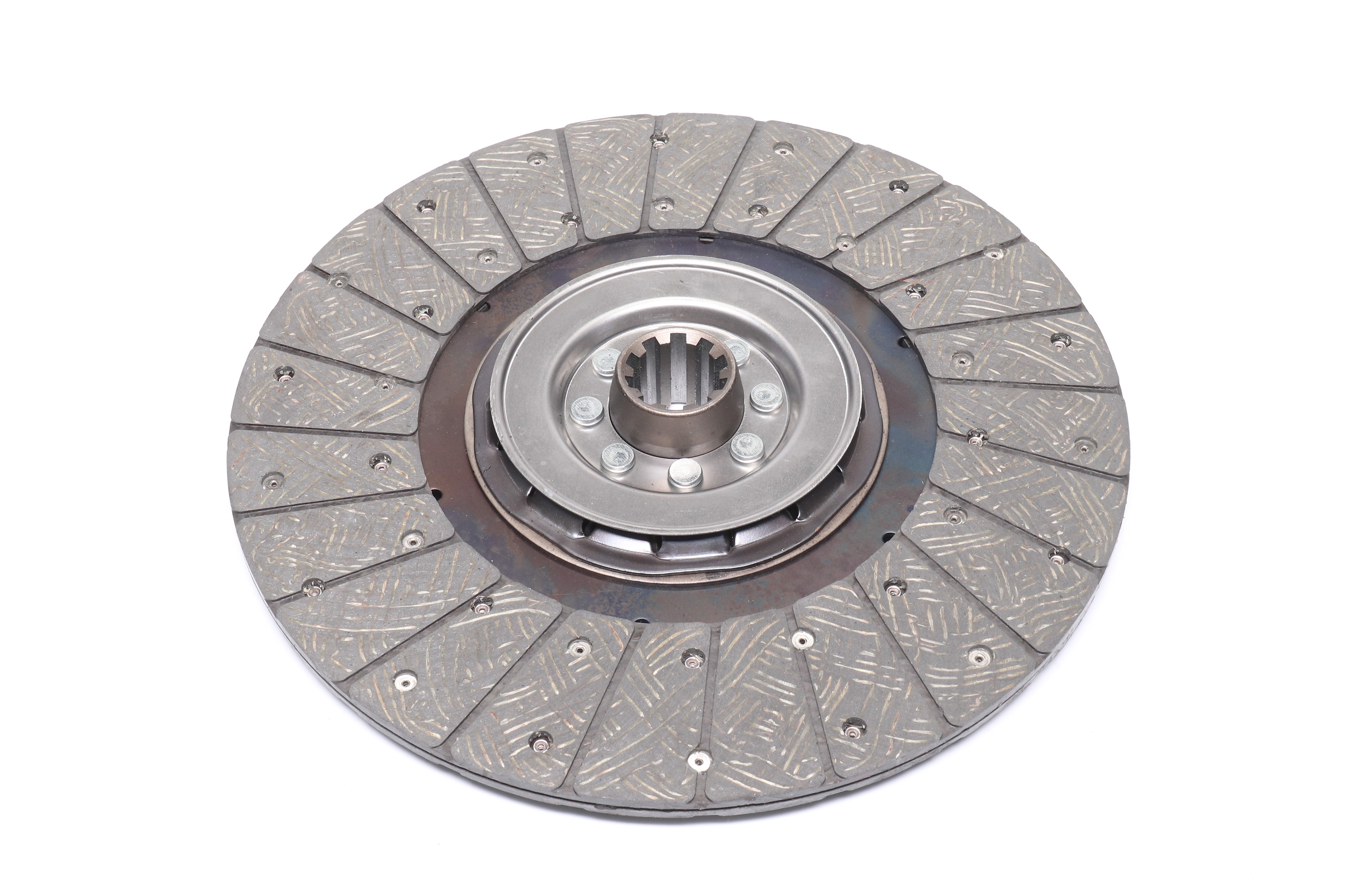 Зображення 6