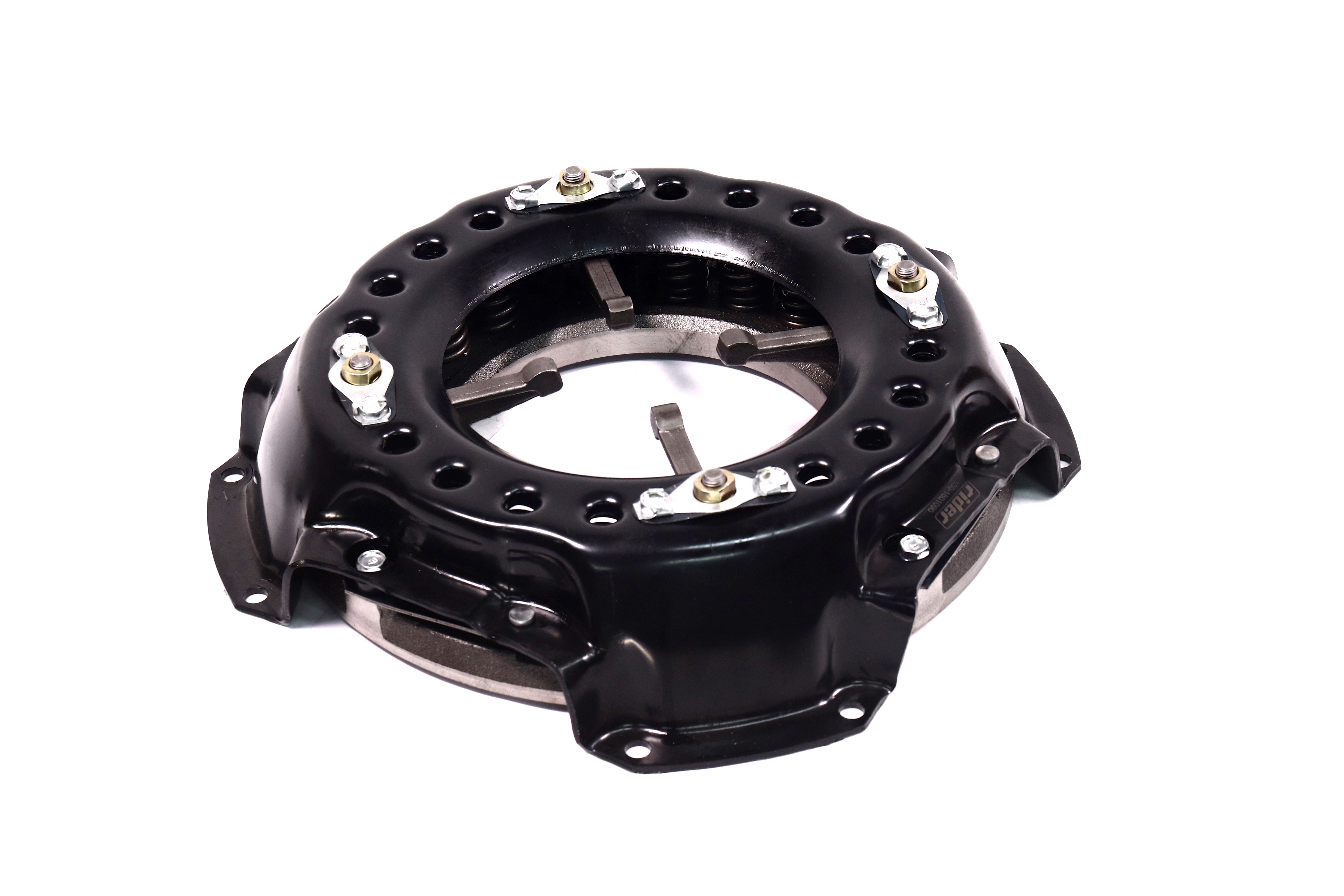 Зображення 4