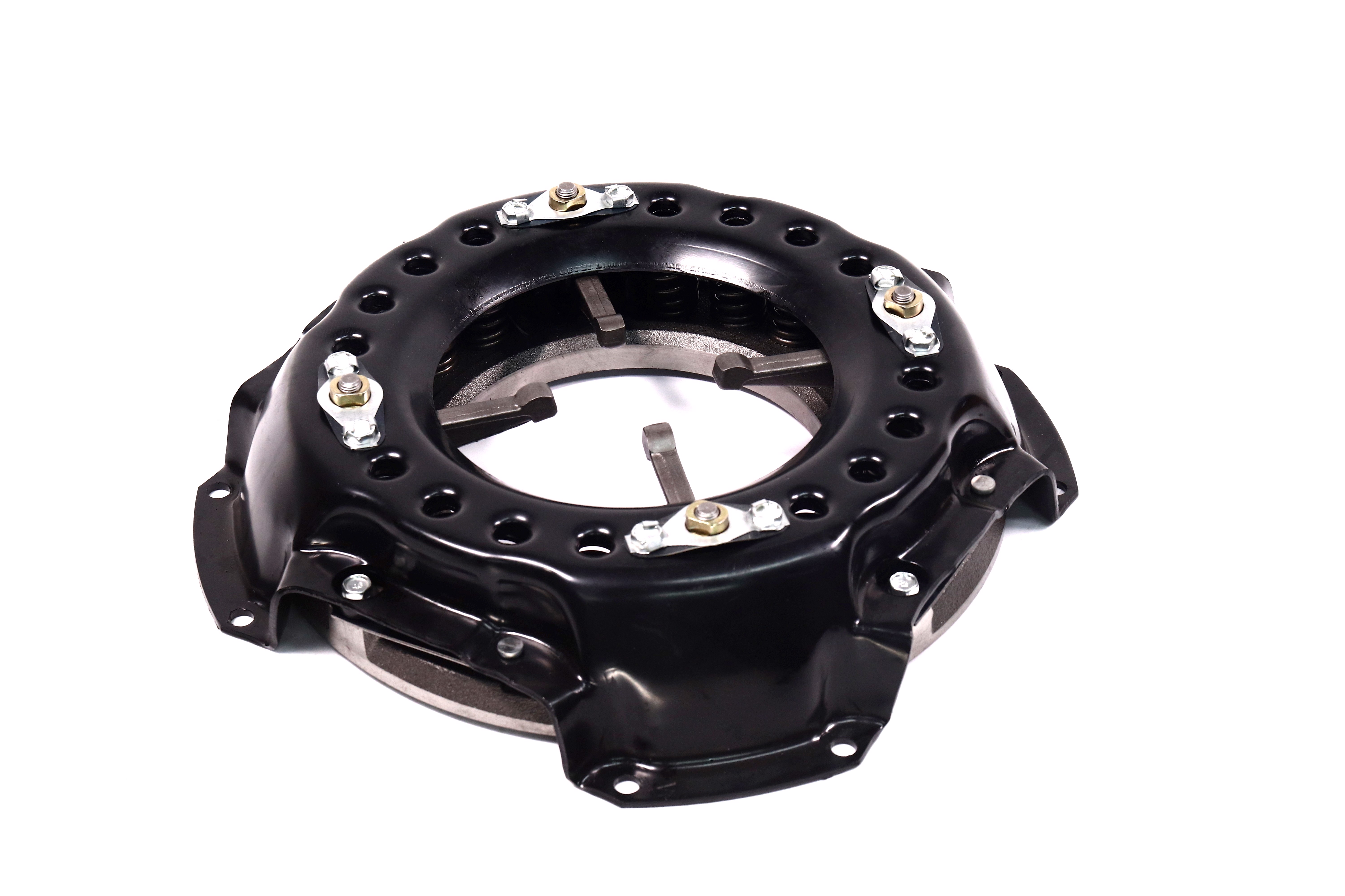 Зображення 5