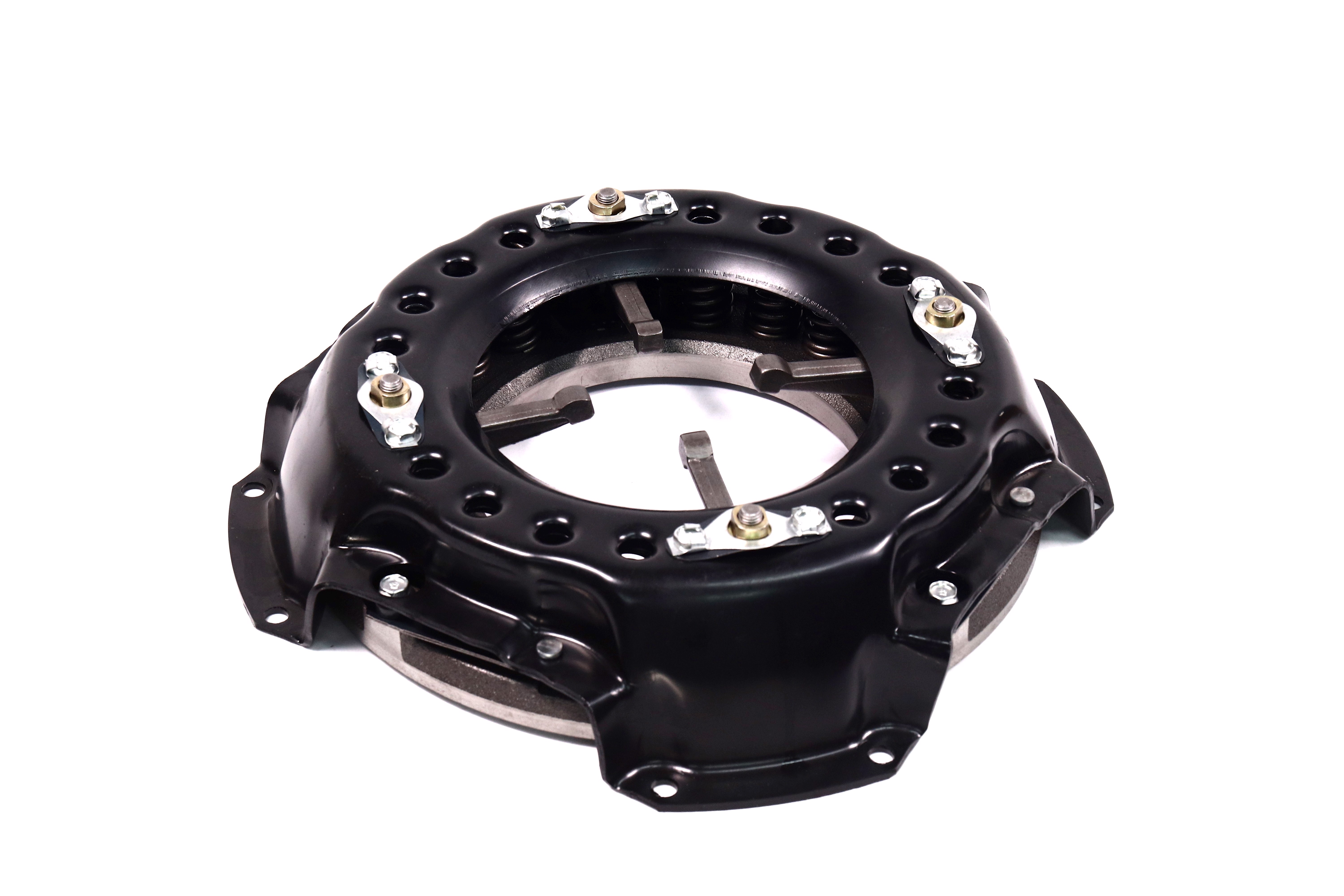 Зображення 6