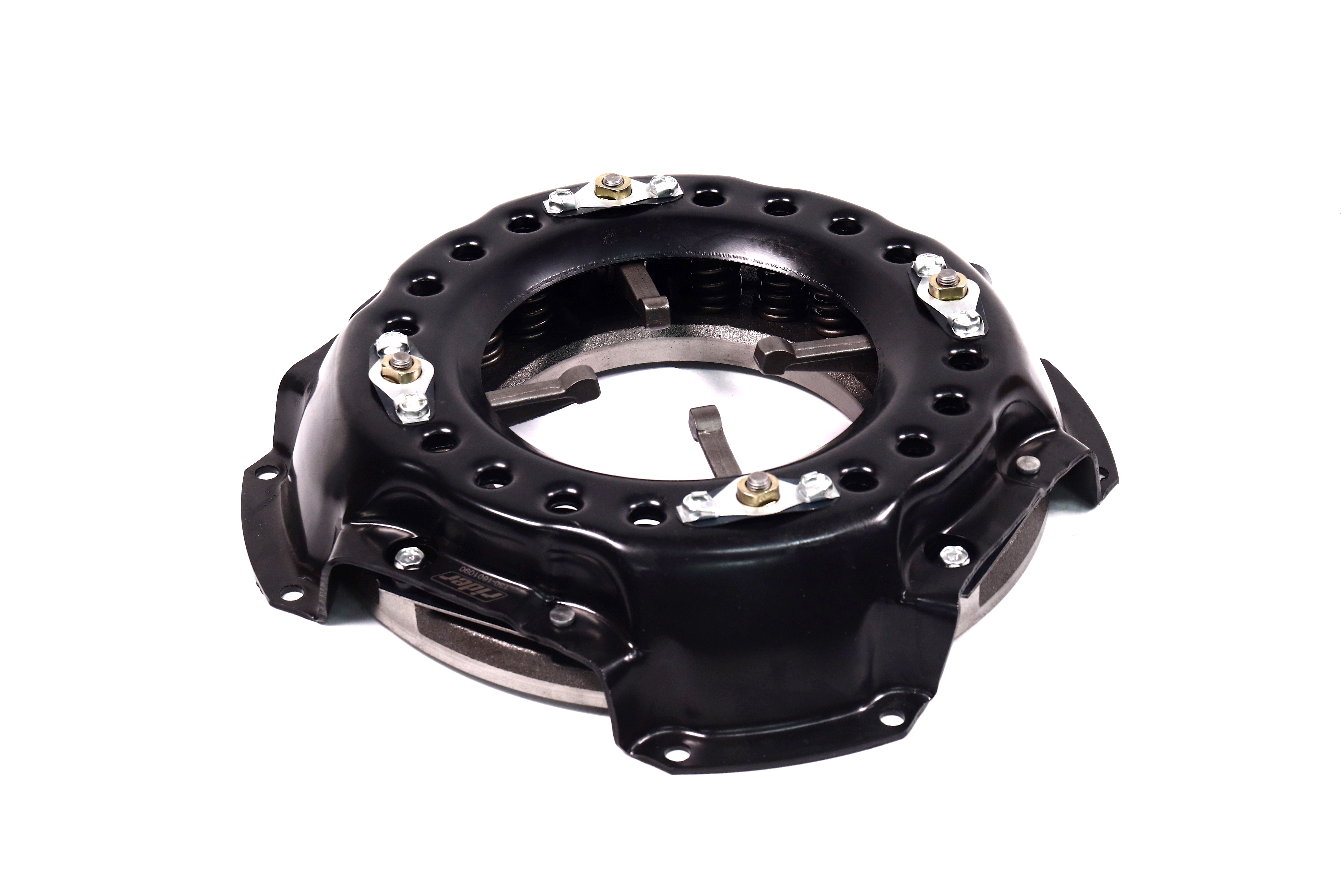 Зображення 2