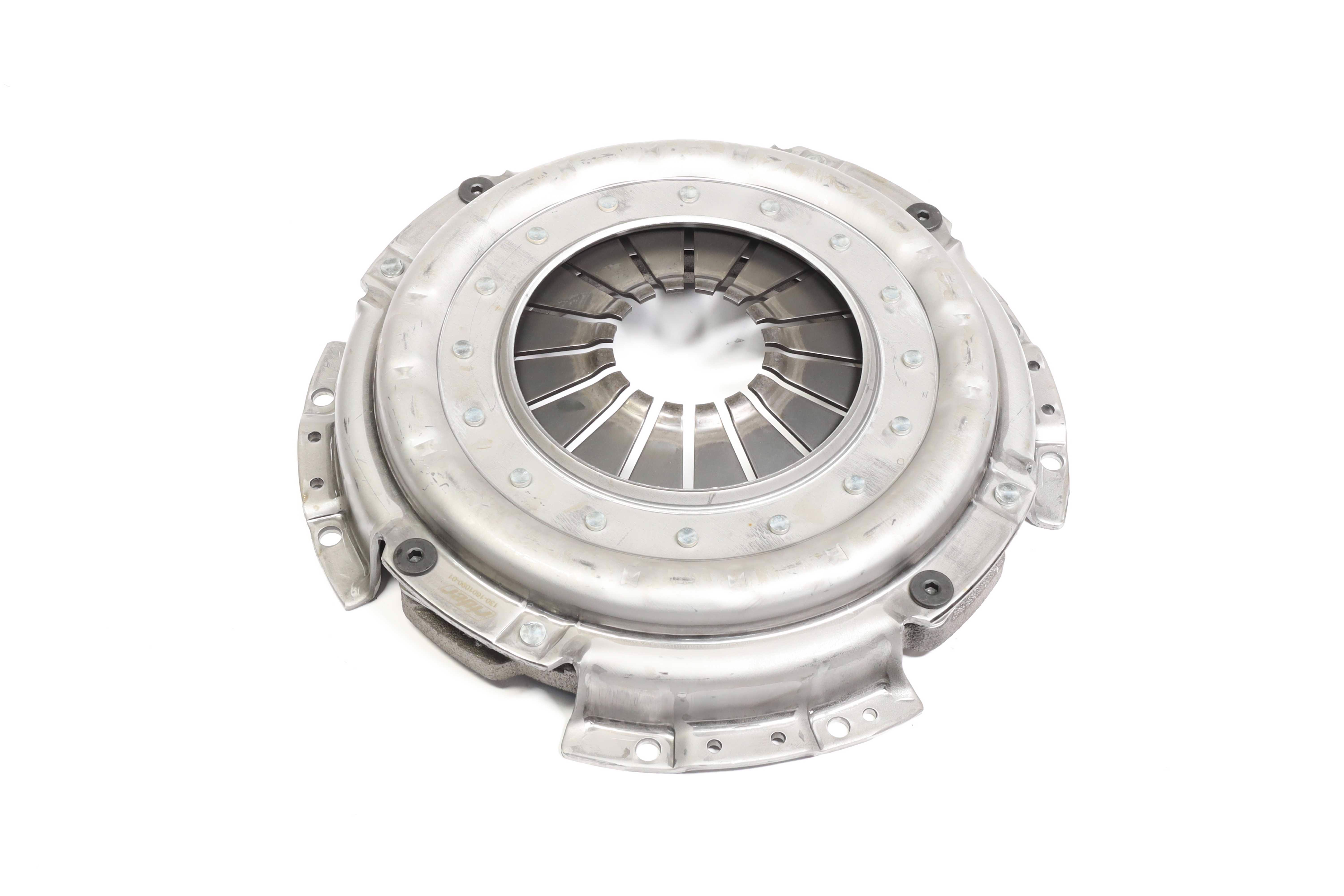 Зображення 1