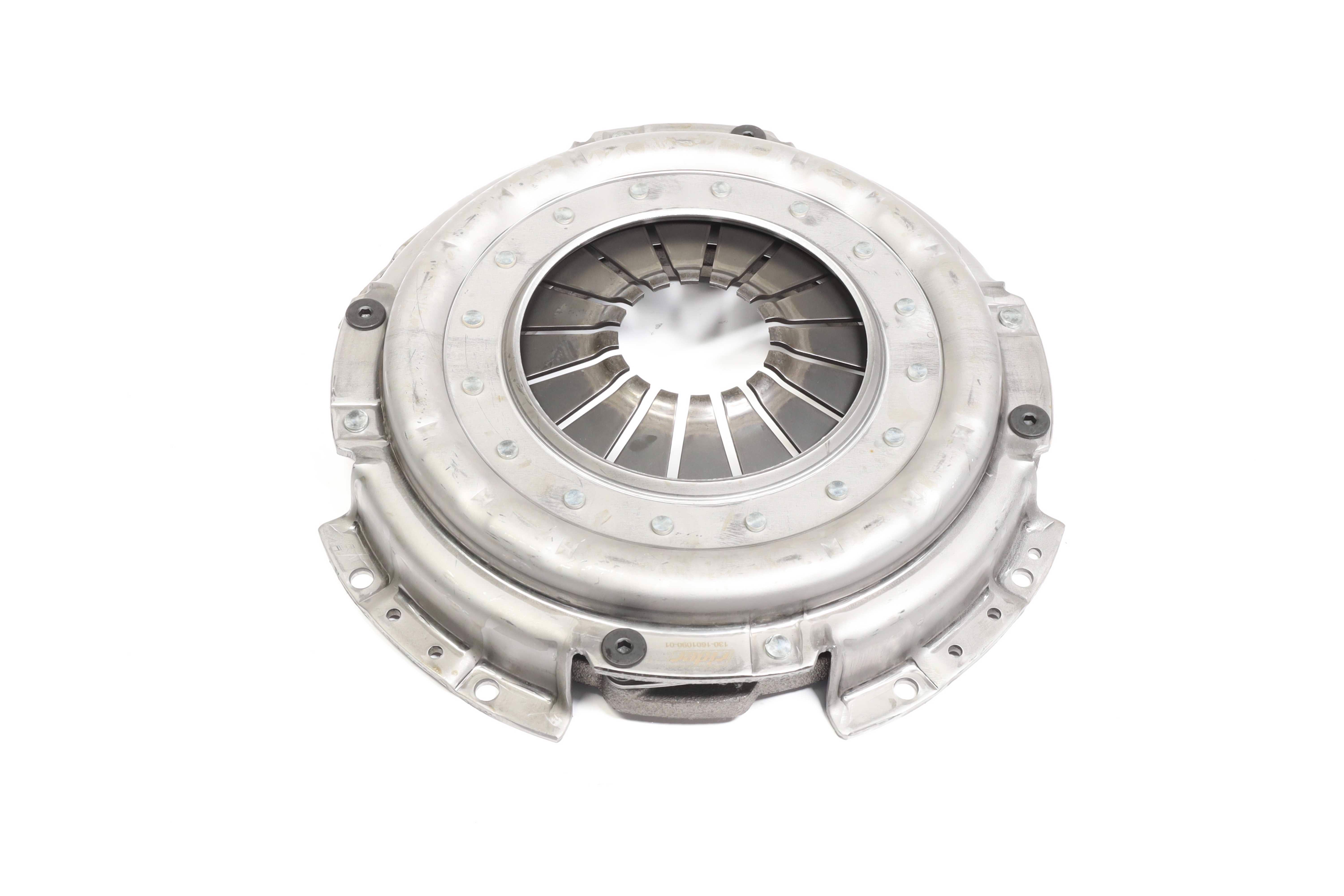 Зображення 6